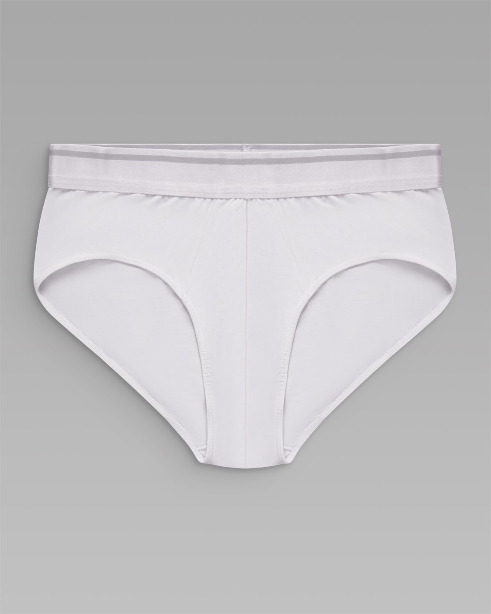 Kit Cuecas Tech Slip