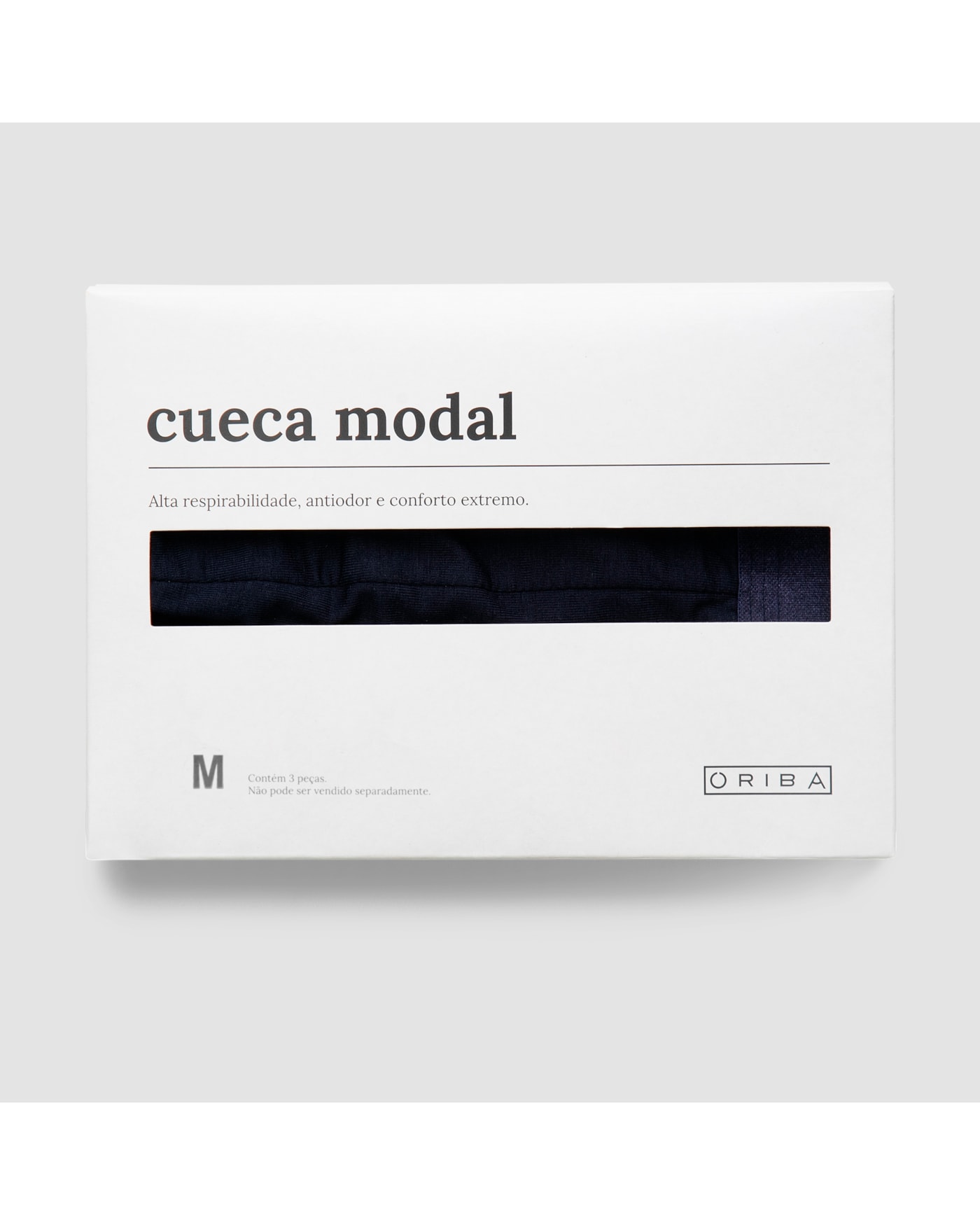 image_9ae0b43d-855d-4b97-b5f8-f9dbfbc79b95