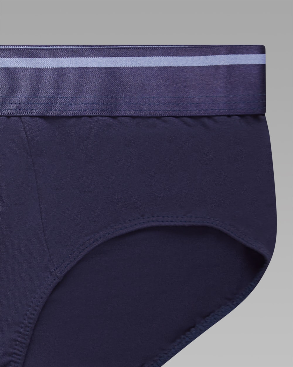 Kit Cuecas Tech Slip