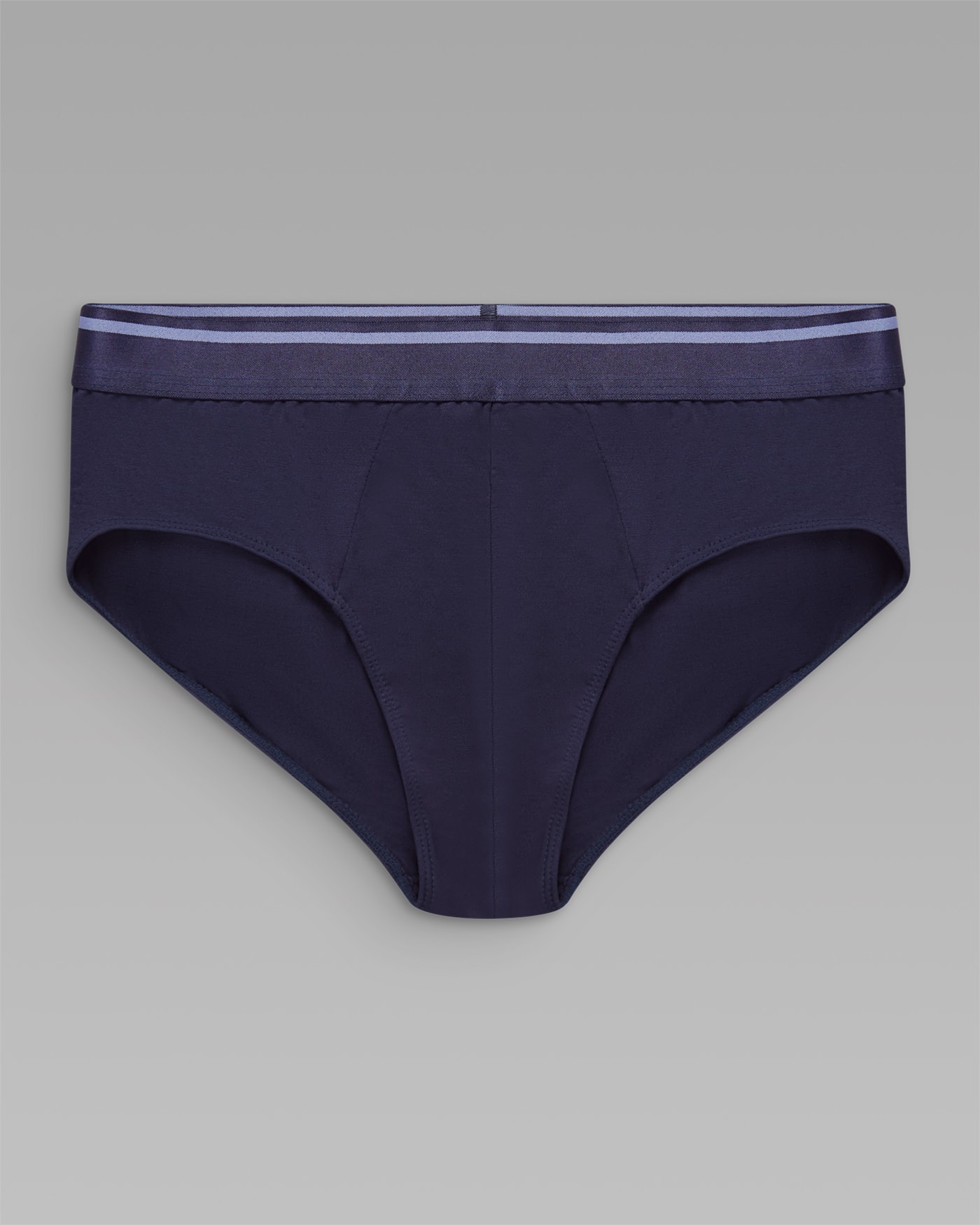 Kit Cuecas Tech Slip