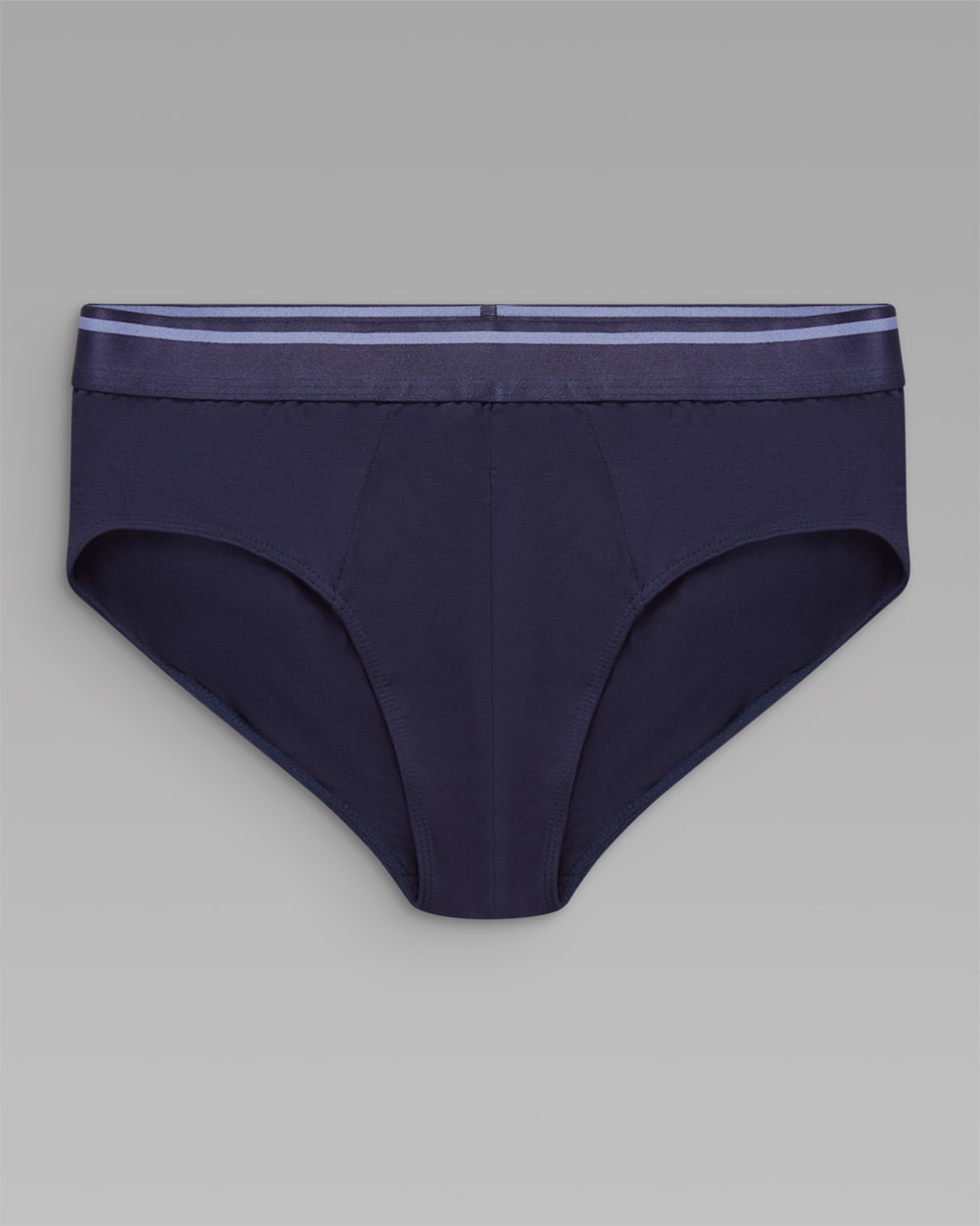 Kit Cuecas Tech Slip