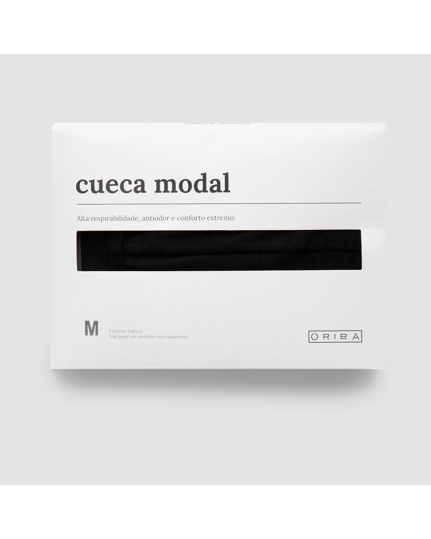 image_e3d9dbcb-3357-44b6-9c31-b88d2fee751b