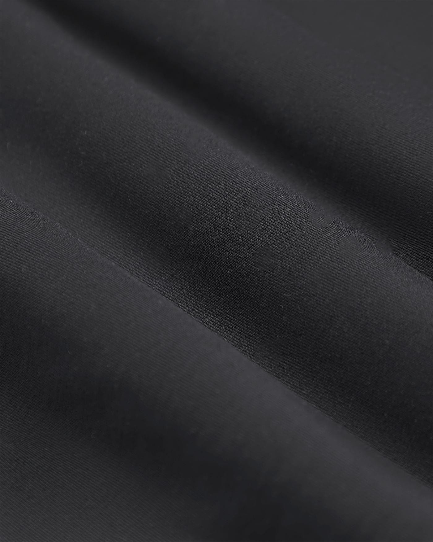 image_023a3075-fb49-4449-ab6f-c8f019ab5ae5