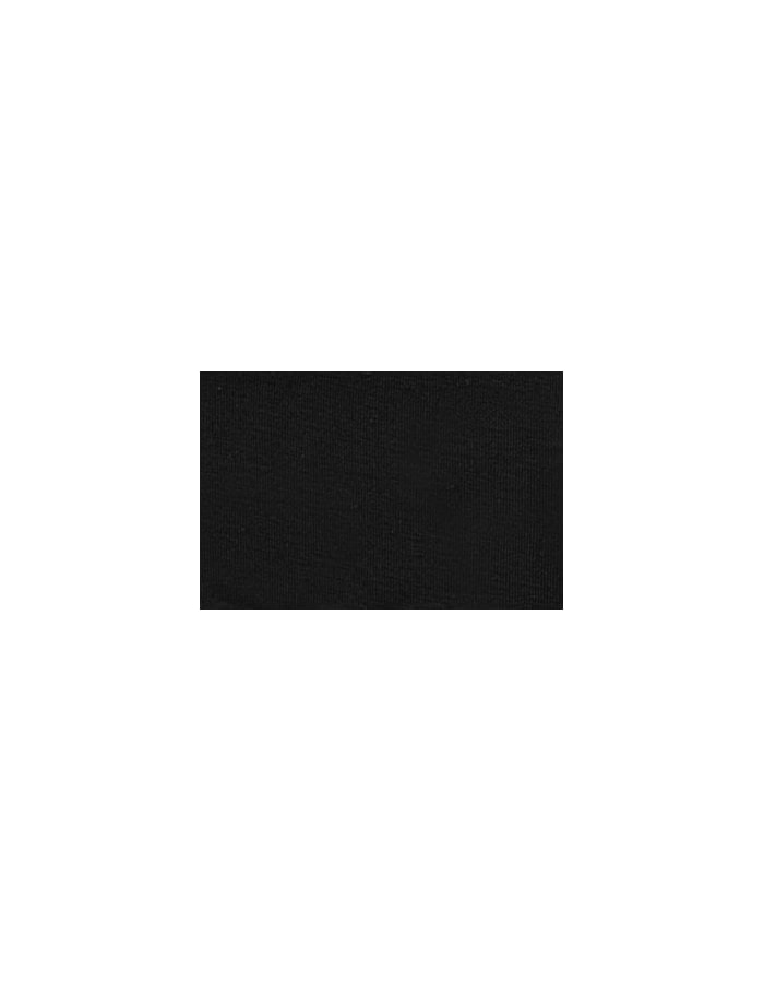 Kit Cuecas Tech Slip