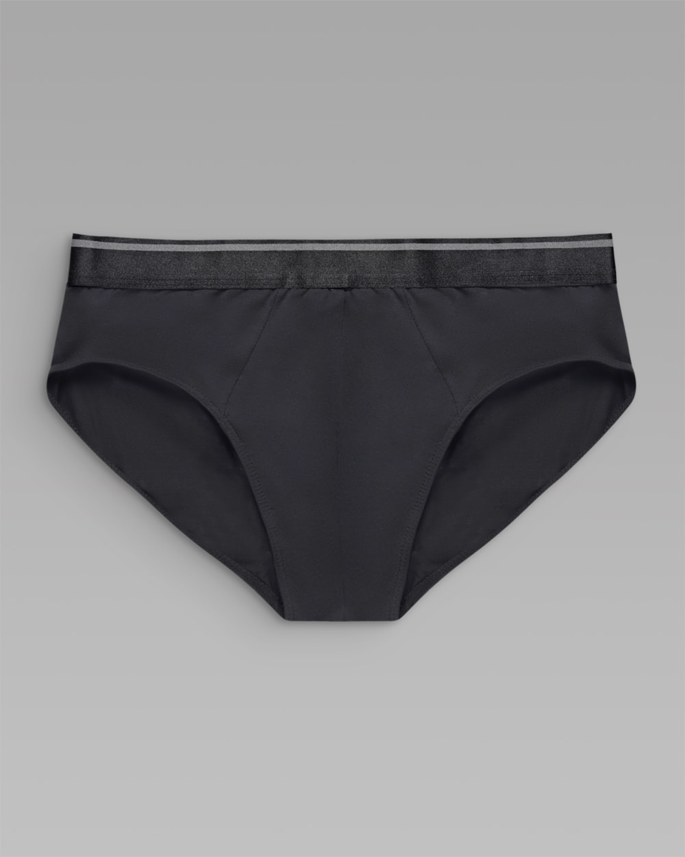 Kit Cuecas Tech Slip