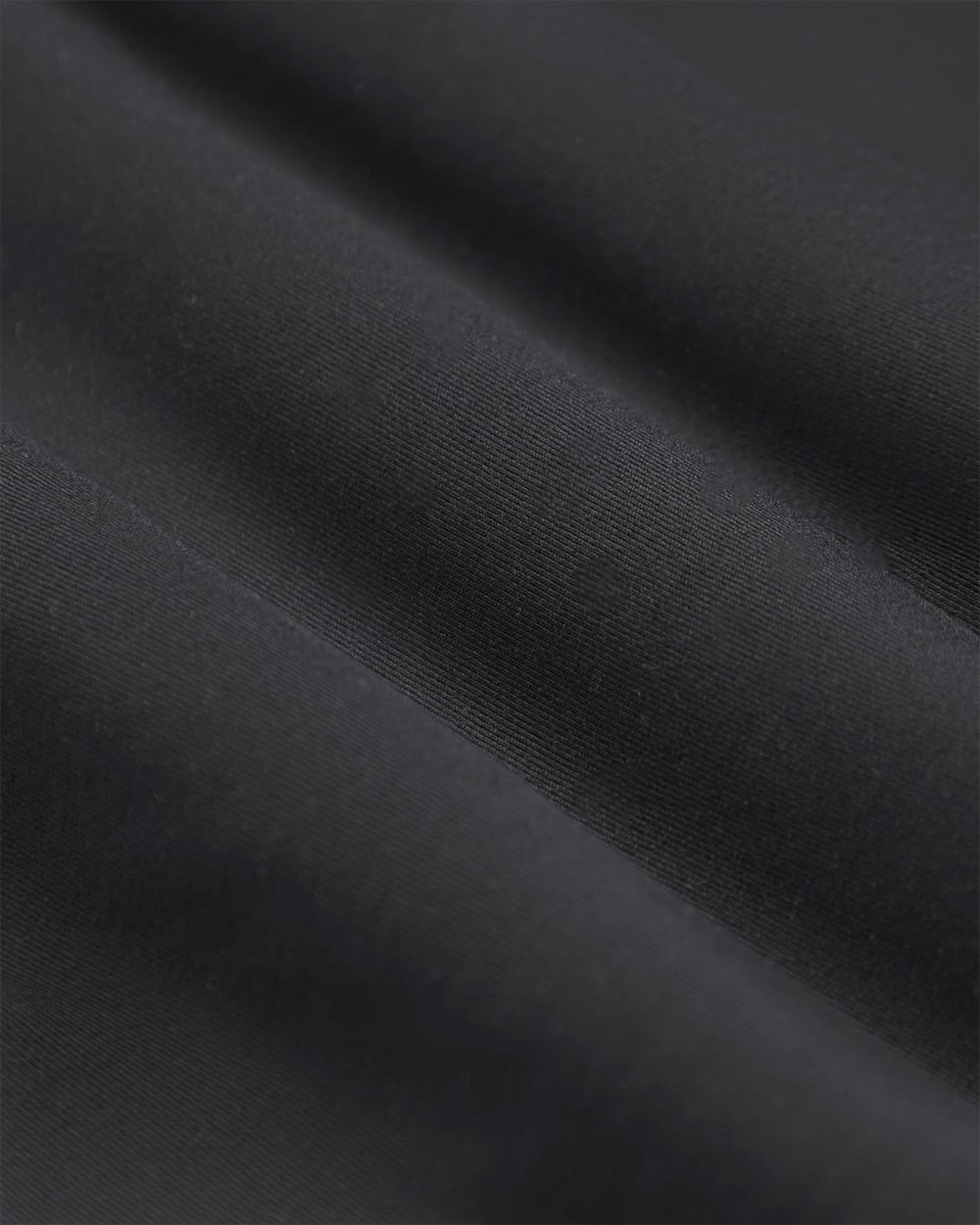 Kit Cuecas Tech Slip