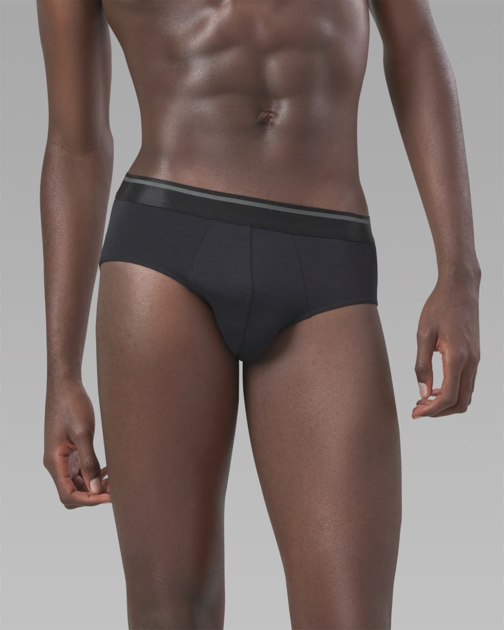 Kit Cuecas Tech Slip