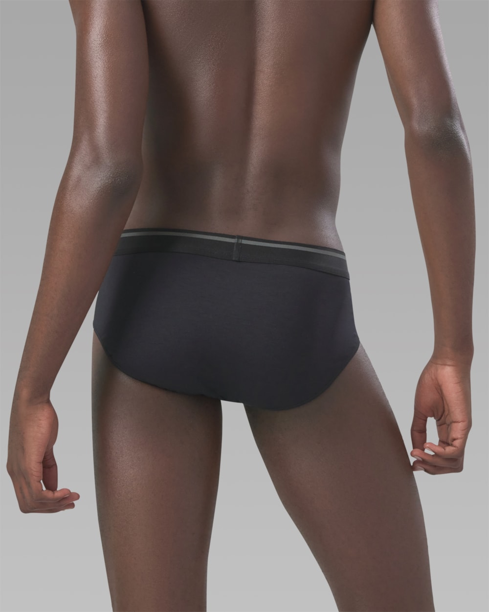 Kit Cuecas Tech Slip