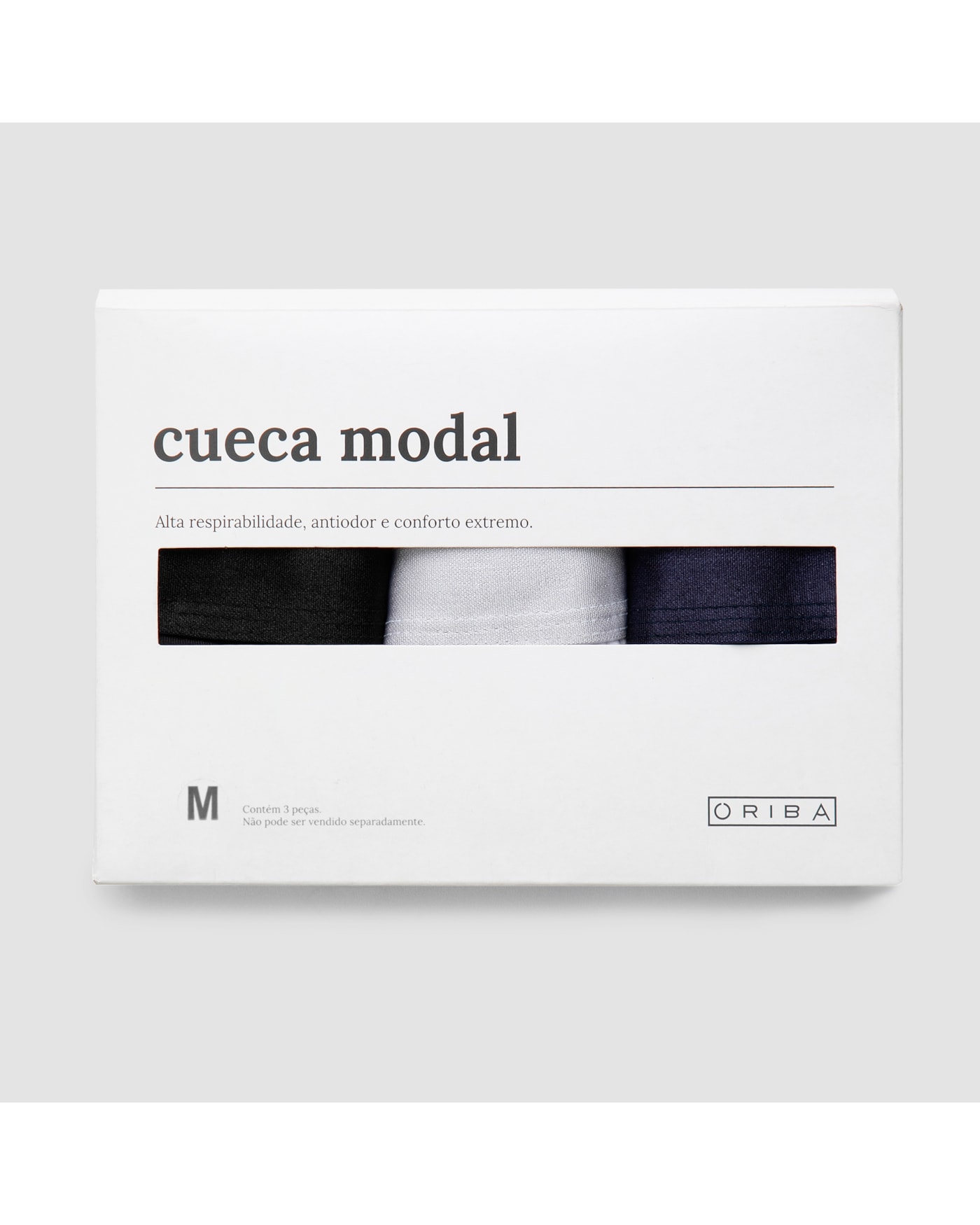 image_3c0314dd-76f0-419e-98f3-21aefb4d9752