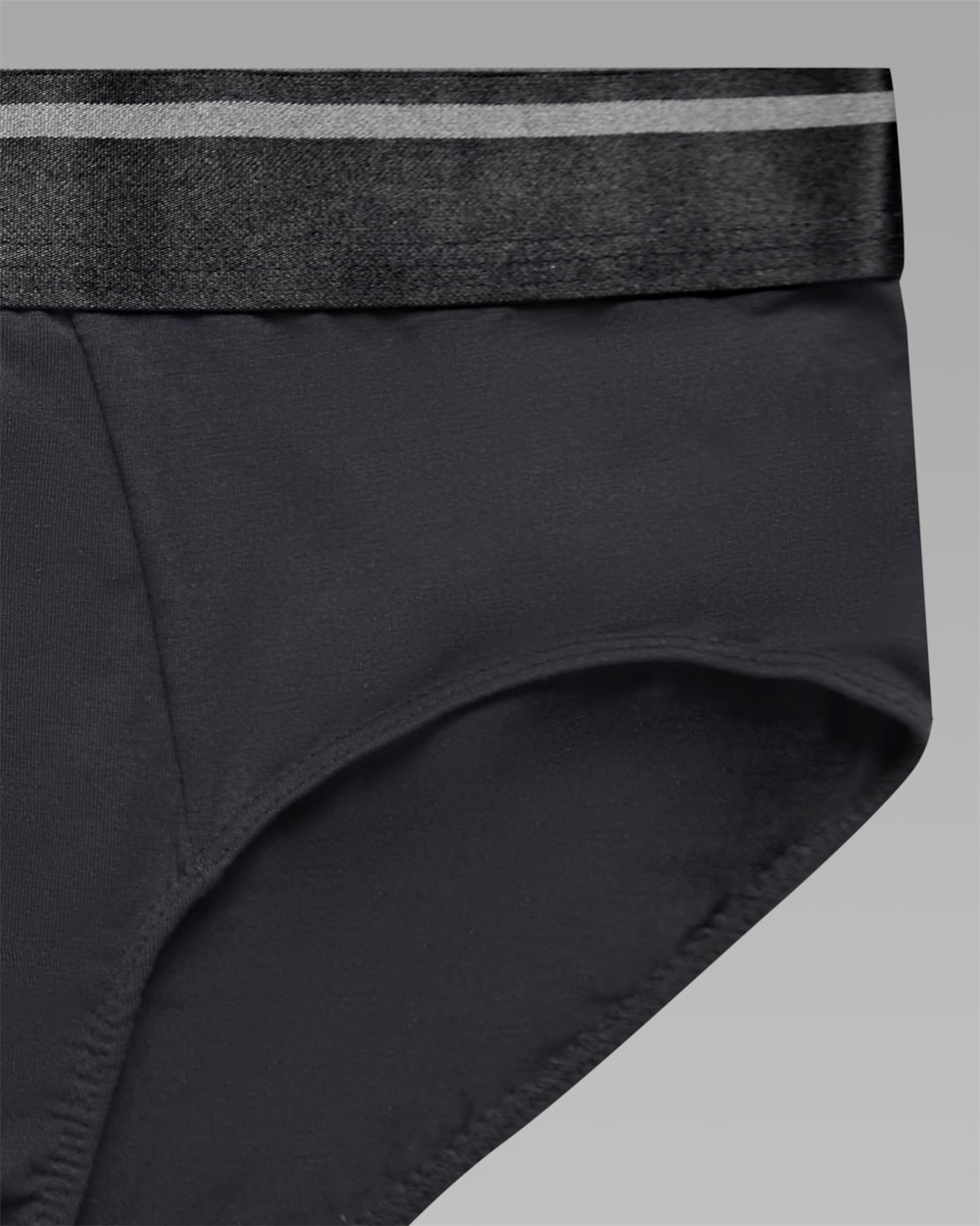 Kit Cuecas Tech Slip