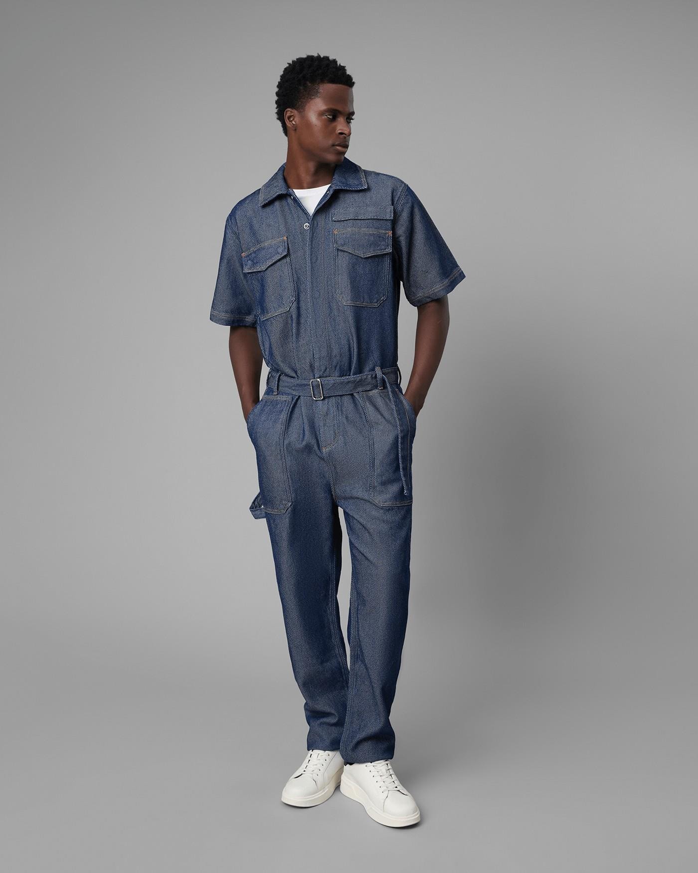 image_269fdffc-315b-48dc-aca0-a9f78d2f66ac