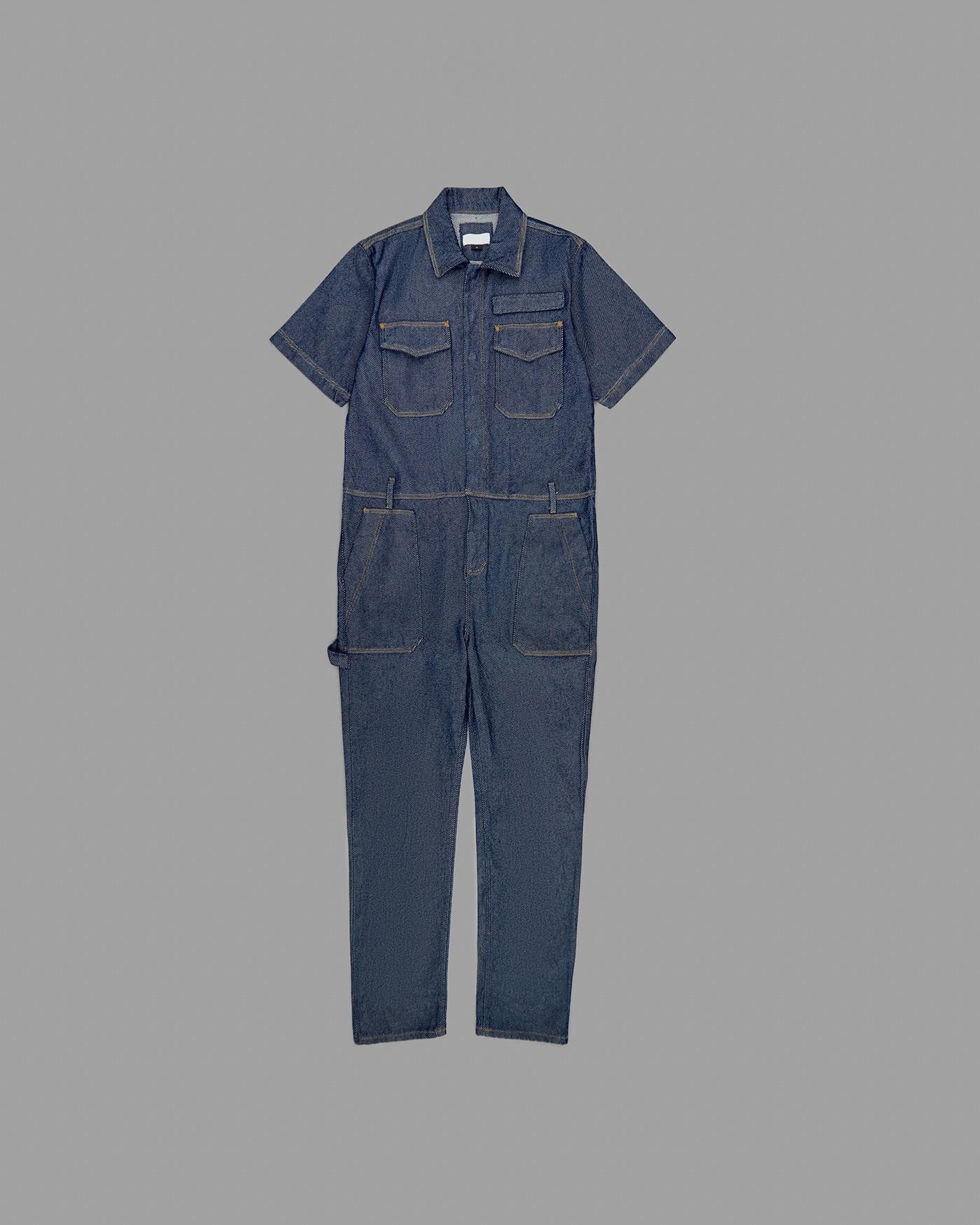 image_12b49381-b7b7-4cca-8478-b7a6d9f728f1