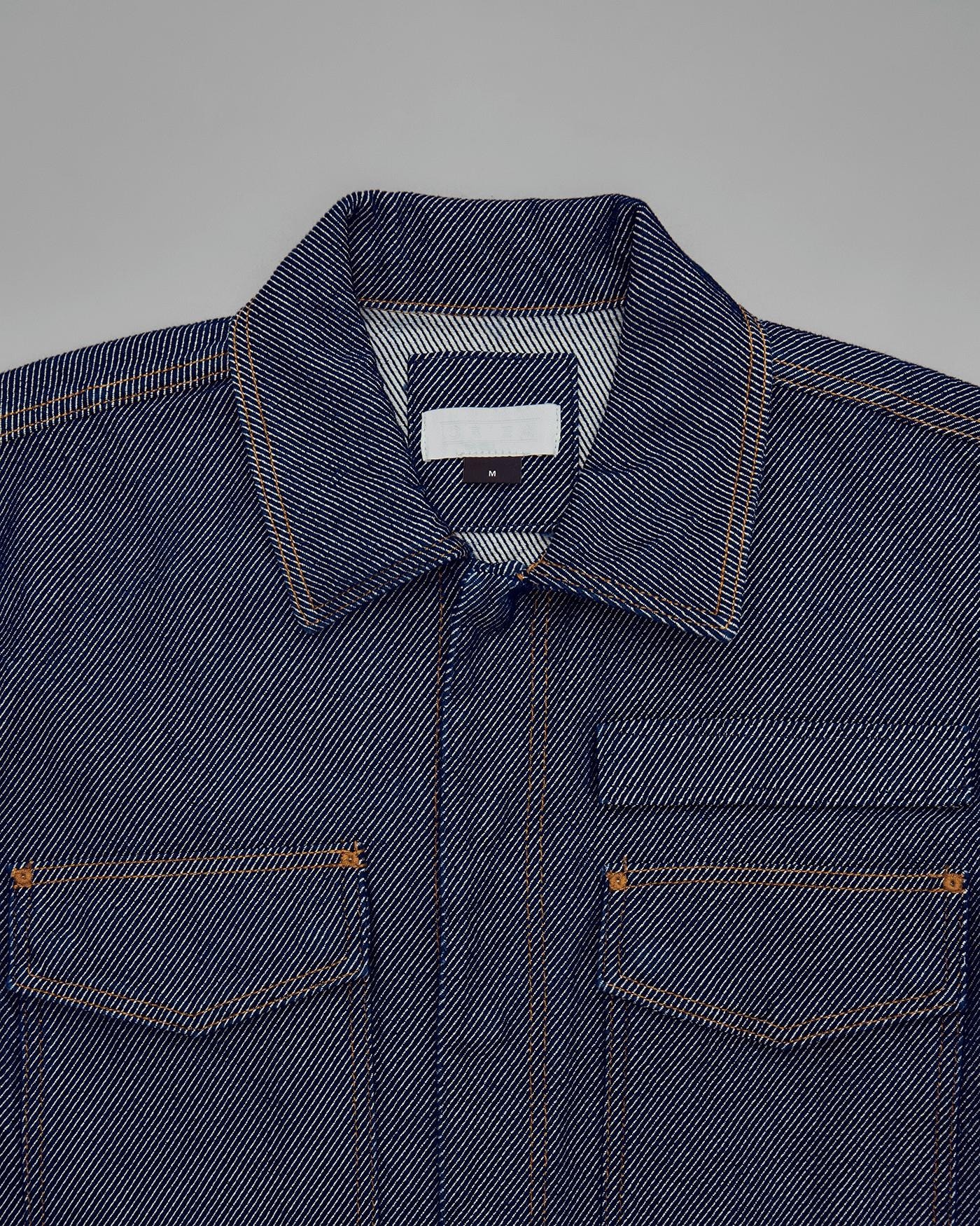 image_a3c431e8-a1f1-4b22-a594-b6b41c309d10