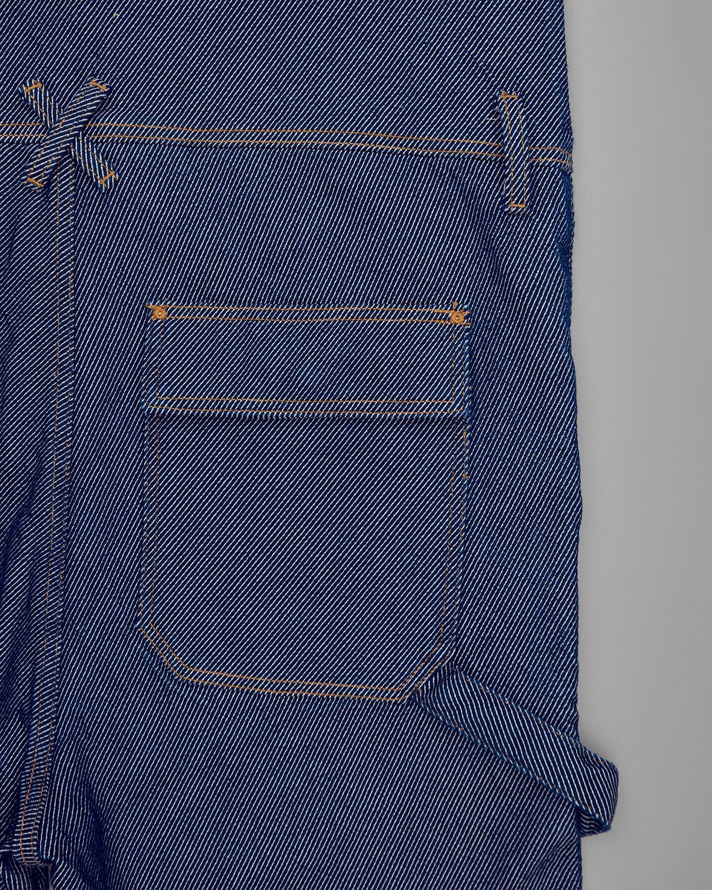 image_53c2dc5f-600c-4239-8d21-274d6ef806a5