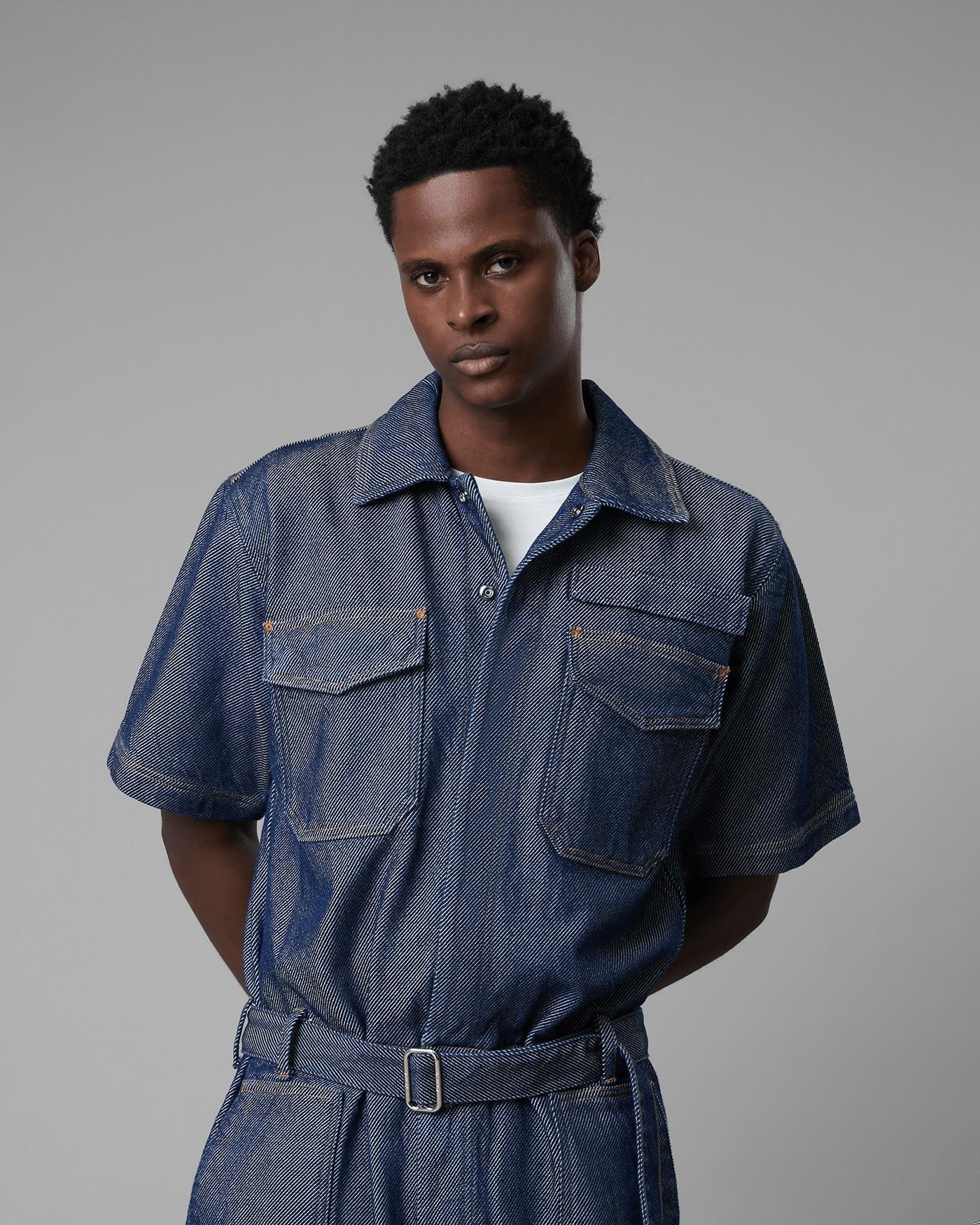 image_11e66b89-6842-4ec4-838c-0a8199055117