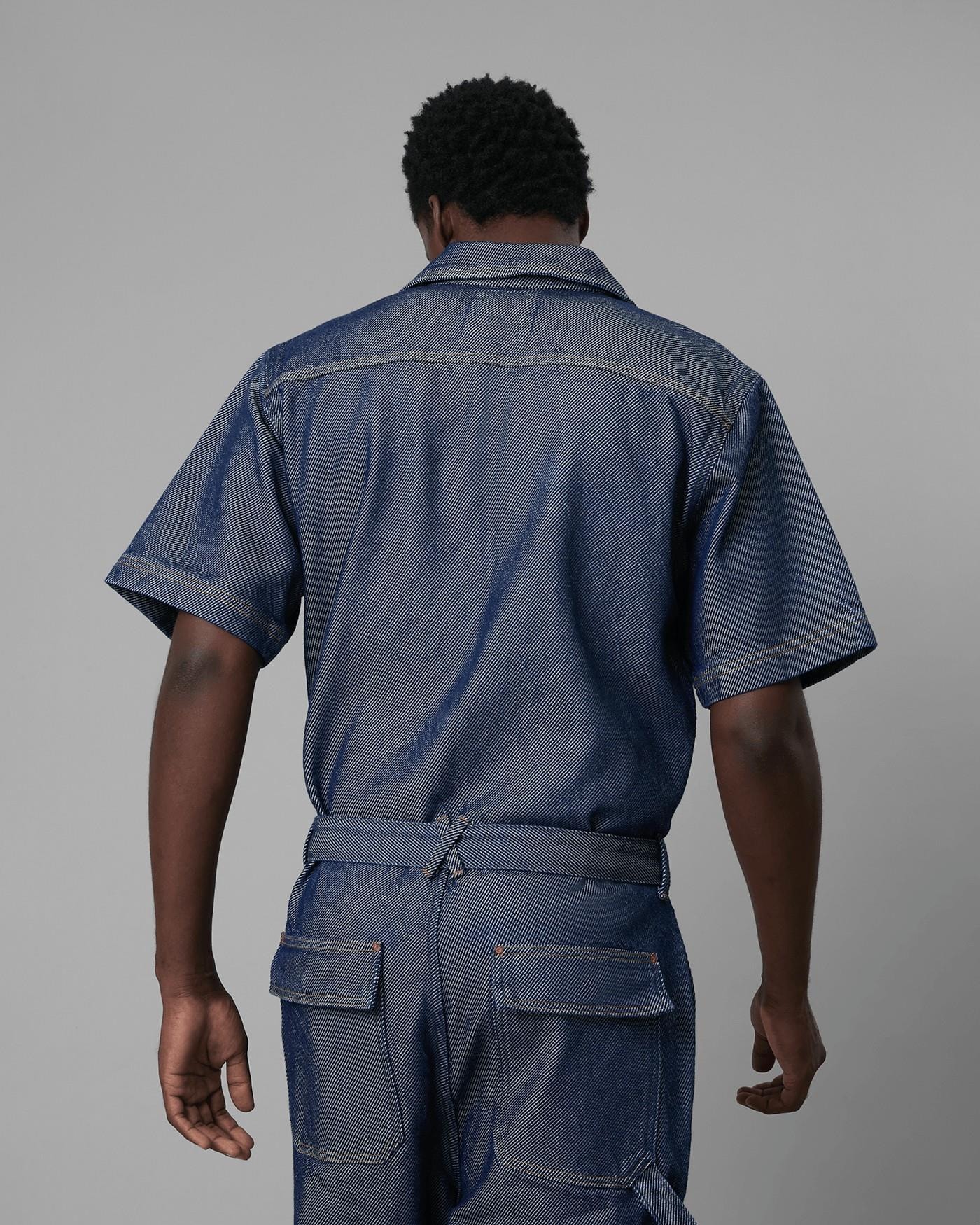 image_cee1821d-d92c-45ab-b9b9-977c7882cba1