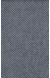 Color AZUL 