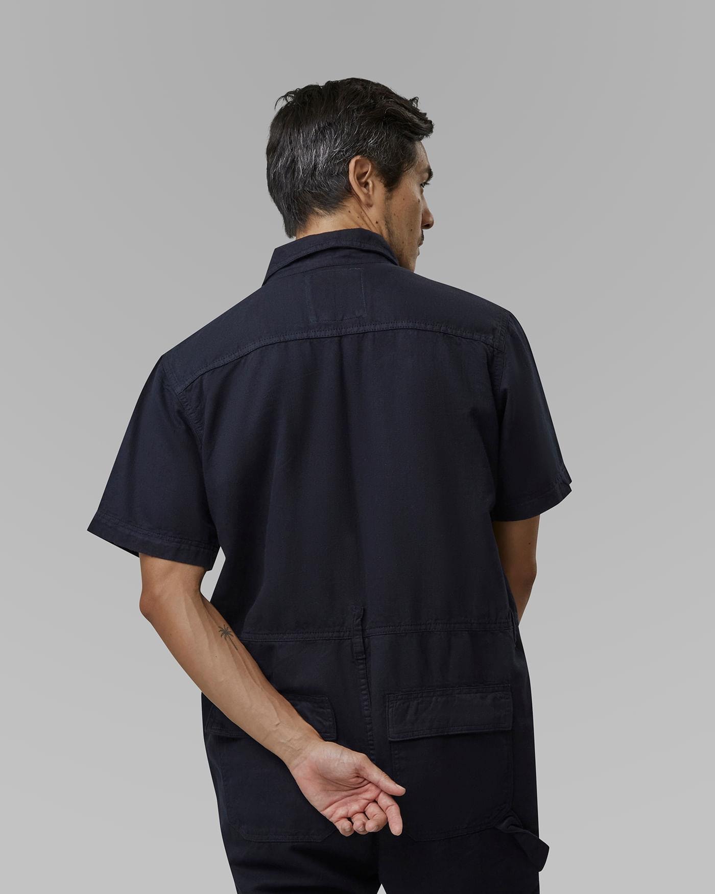 image_5537814c-cb6e-4c5f-a6c3-ad5b33b2ca29