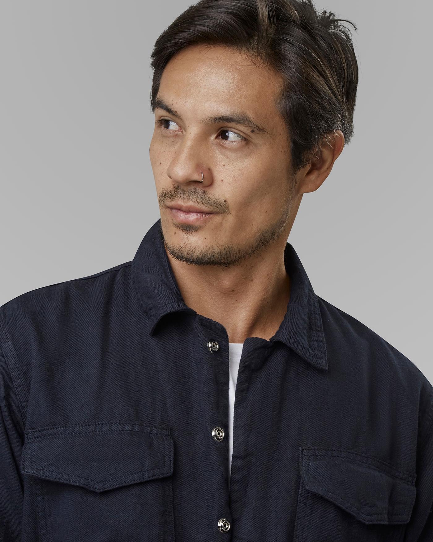 image_c60027d7-cb34-41ca-8af1-ba60c865328f