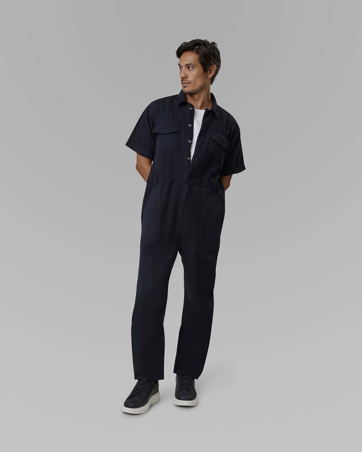 image_83f0f904-3ac0-4788-ae20-19cf761c8827