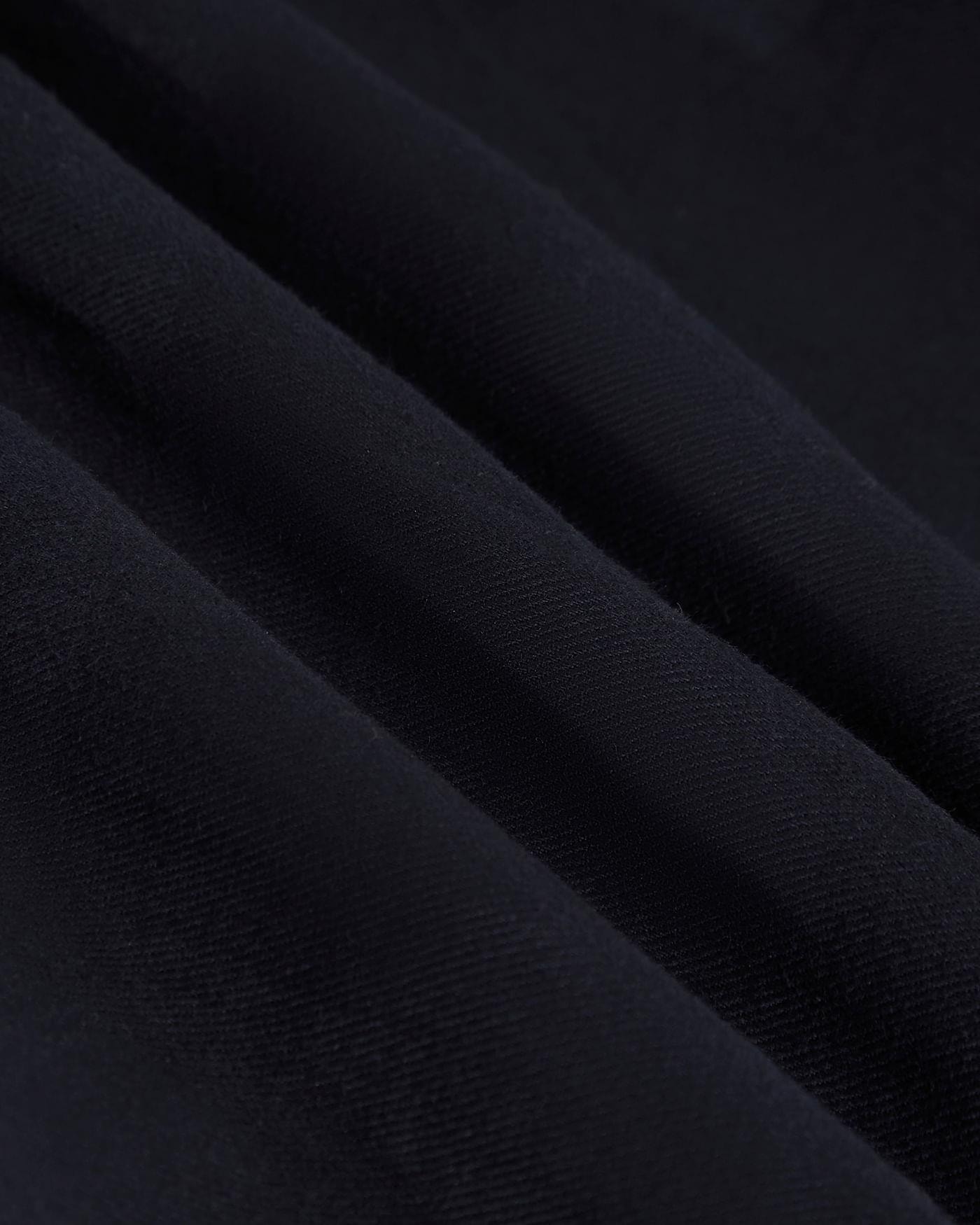 image_78ca2ef3-6291-417a-90bb-b8803994e26c