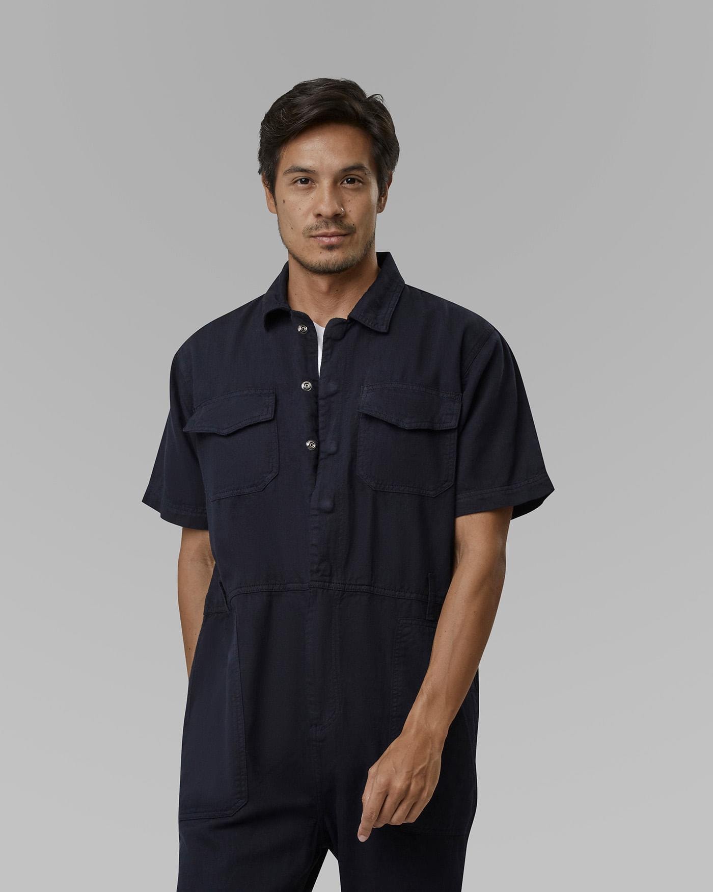 image_eeb0479f-4445-4f67-aa31-b849b896fd71