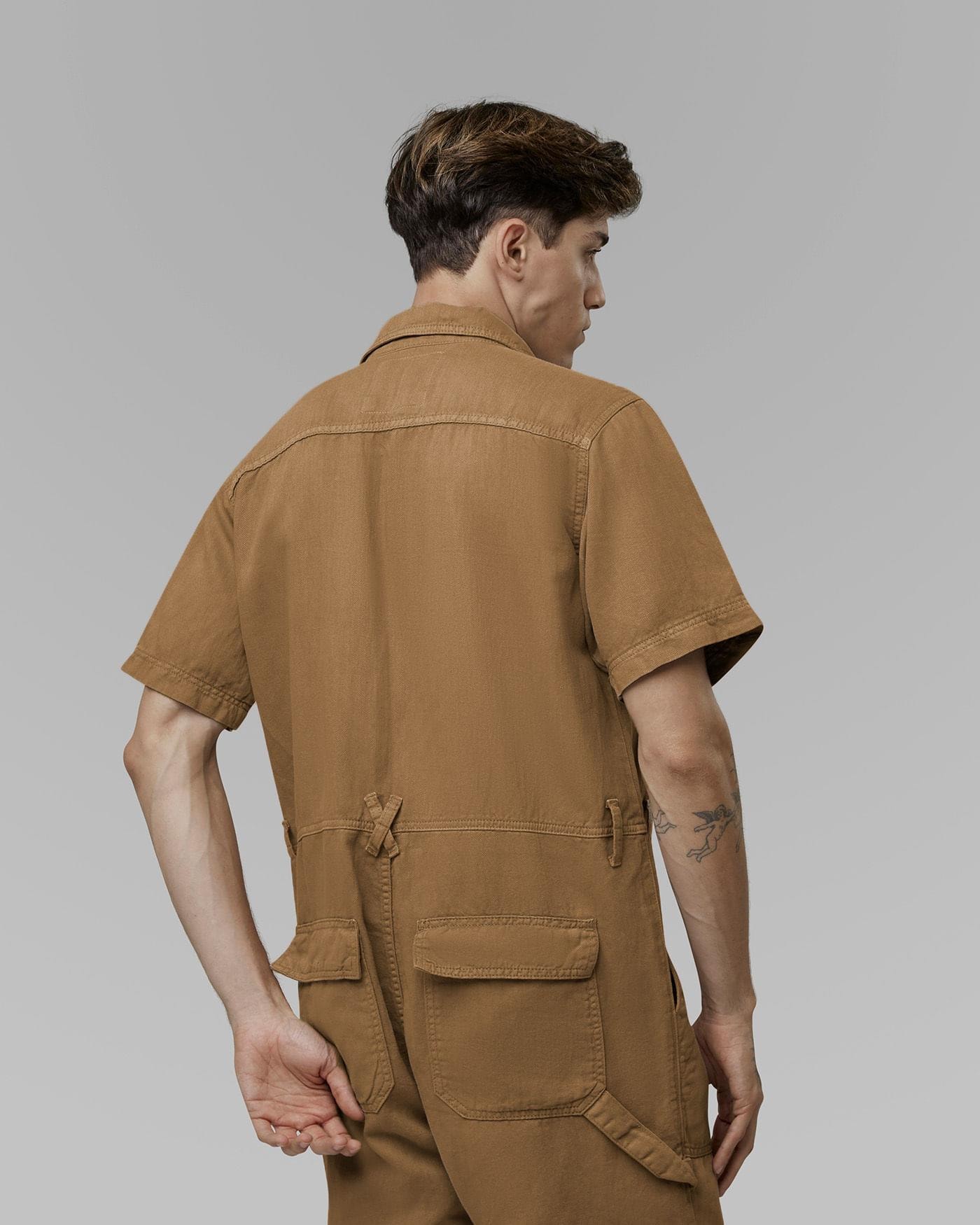 image_7c4ba650-35cc-426e-a631-d7ff5915a114