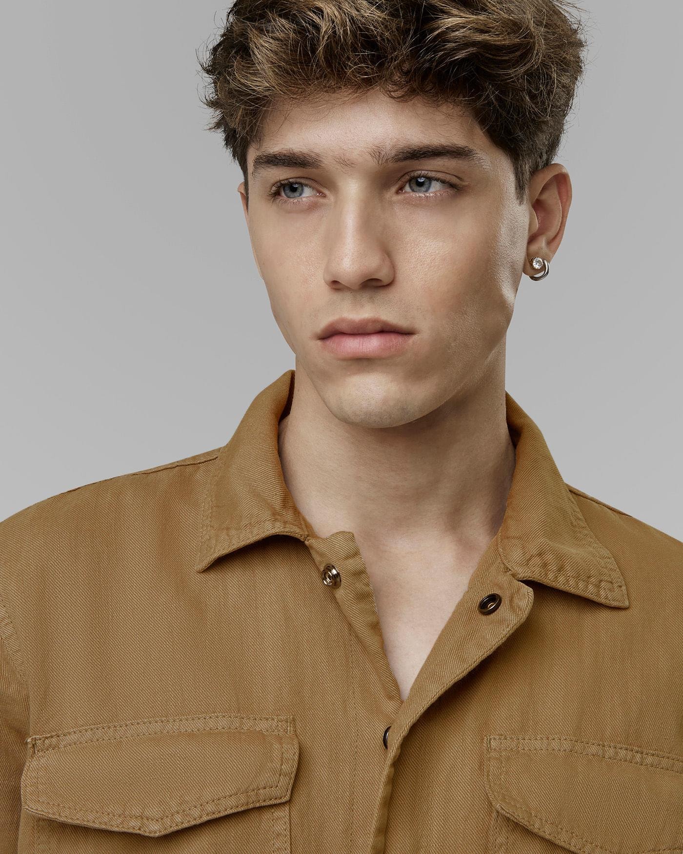 image_b88caf05-bb70-44d8-9f62-74d2f0cf3b0a