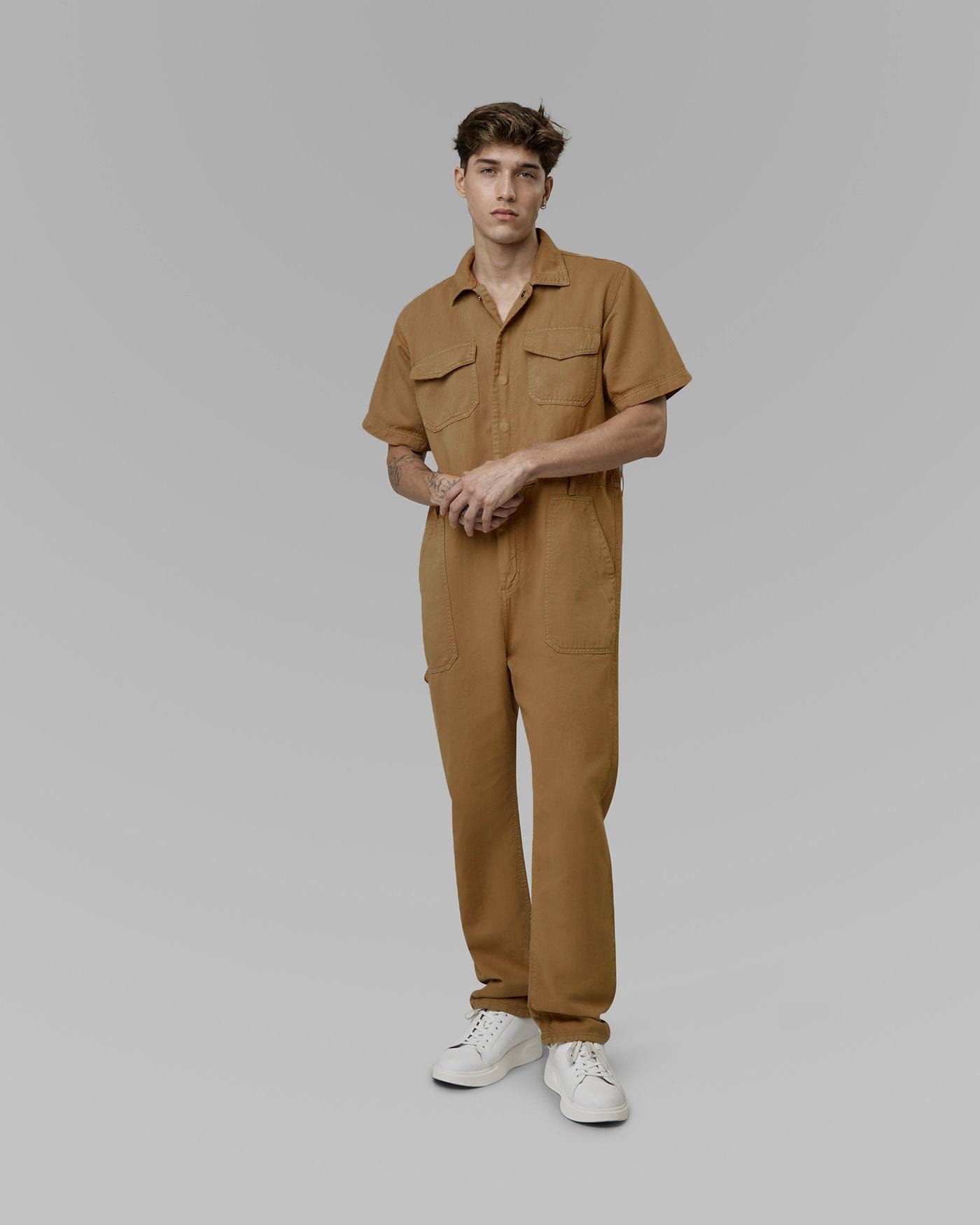 image_fb7676ee-acba-44ee-af32-632ed357c396