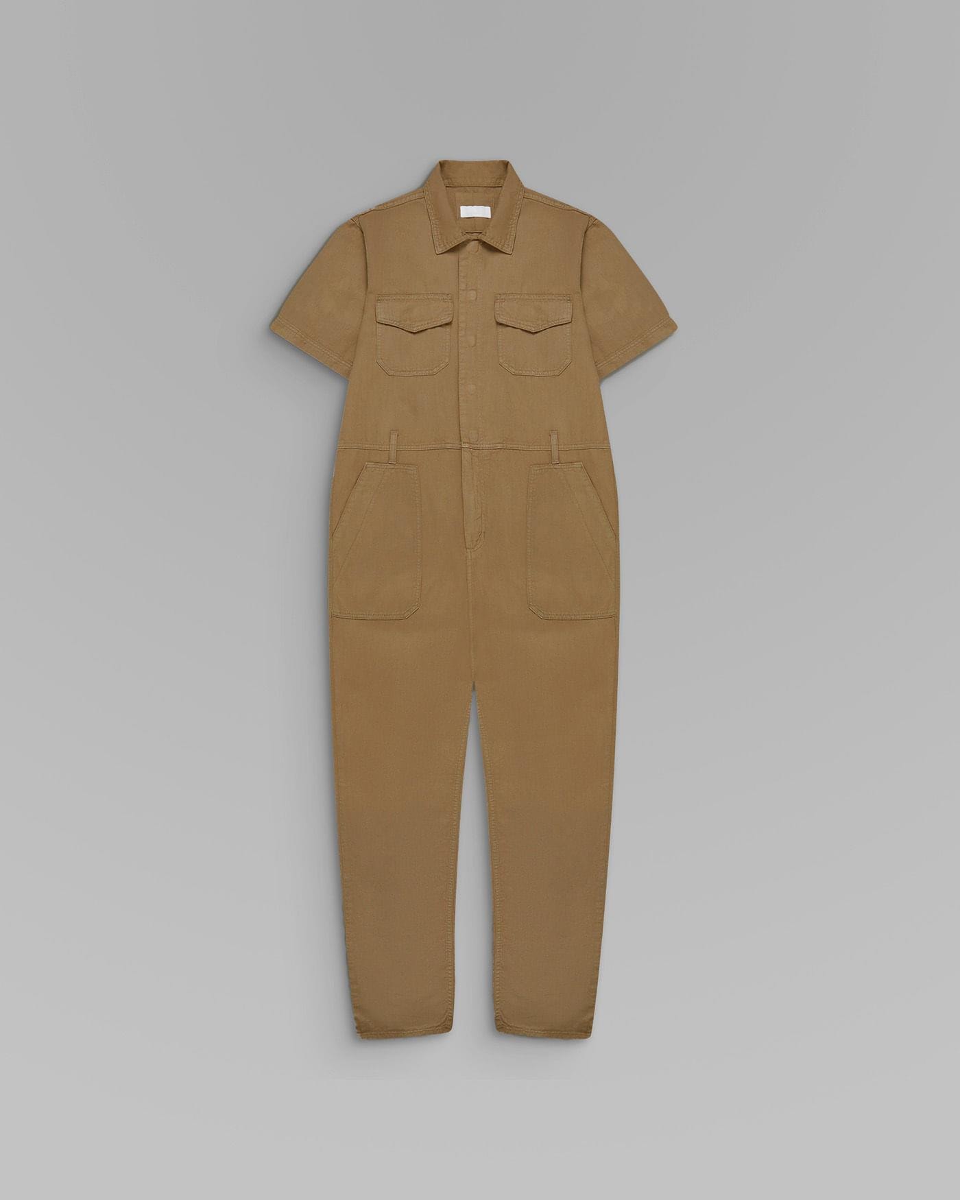 image_be19bb56-6aad-4614-bec7-32cb643dc998