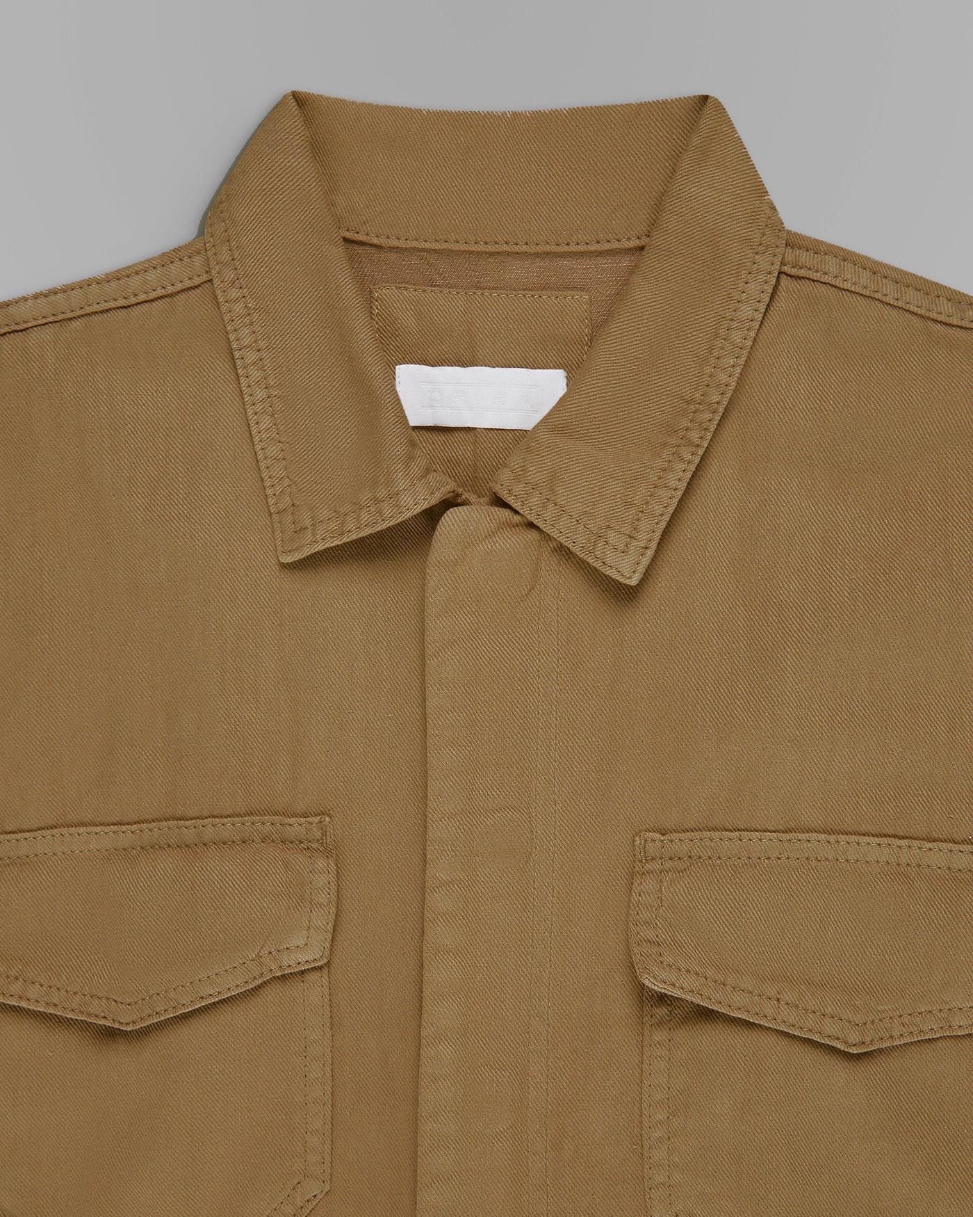 image_2f95955b-8a2c-4dd6-9bb0-98a1ef15fcb4