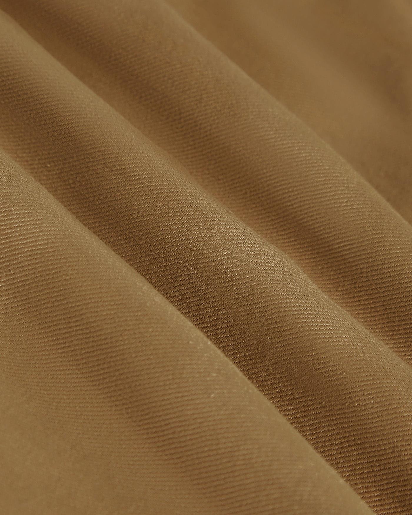 image_95b6a8e8-2614-41a3-a46d-2fc37aeccd37