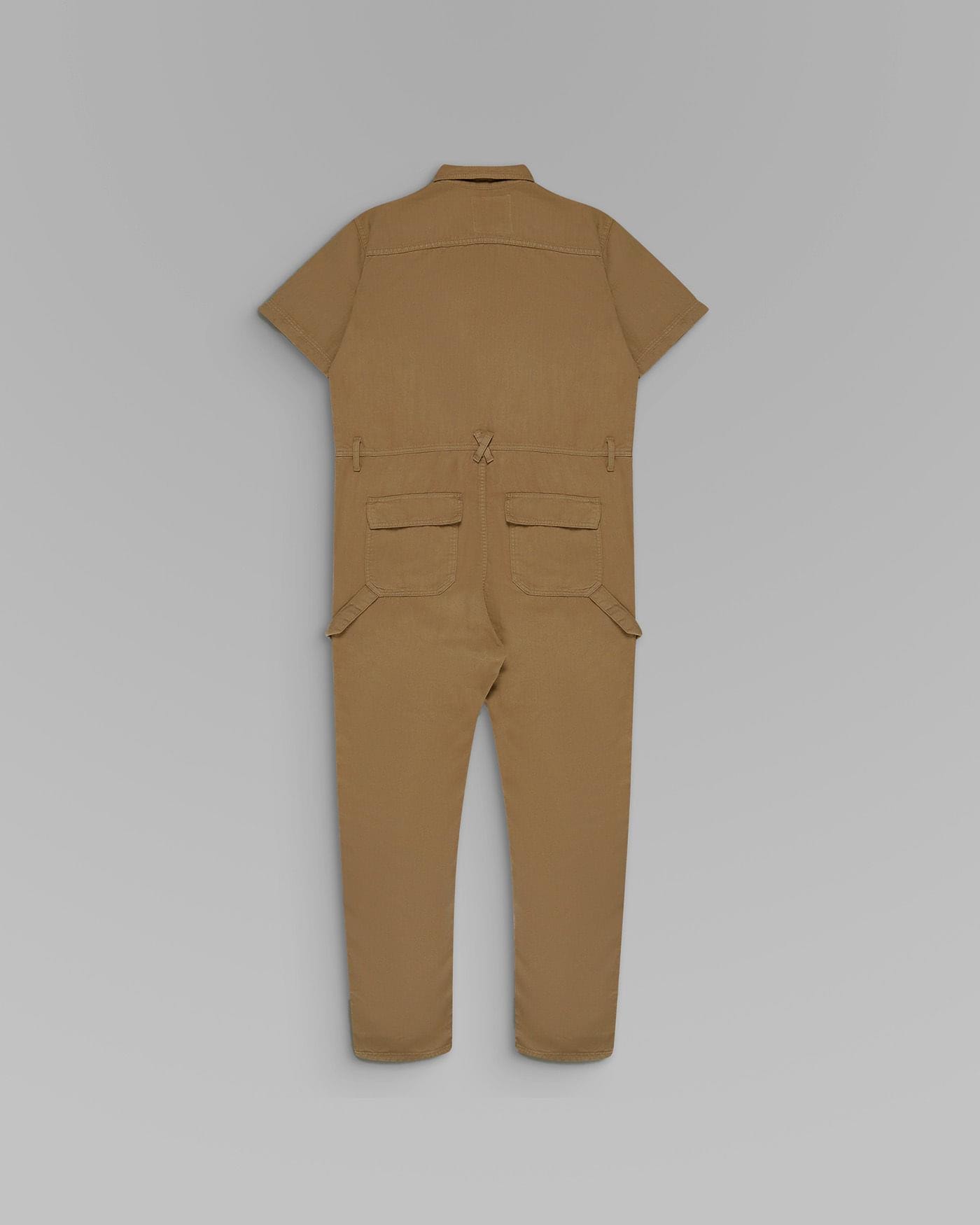 image_684d0f96-9aee-43ce-8ea0-15968fc9ea87