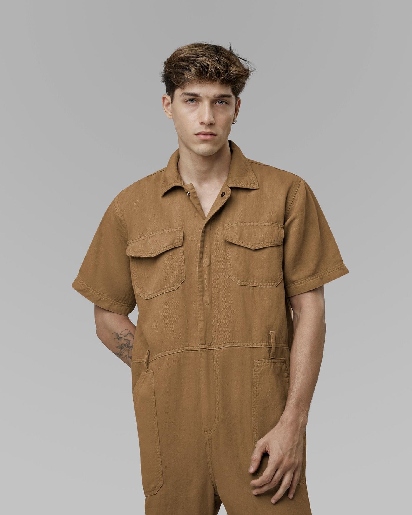 image_60da4ff4-29cd-43c8-84e2-75608927f5f3