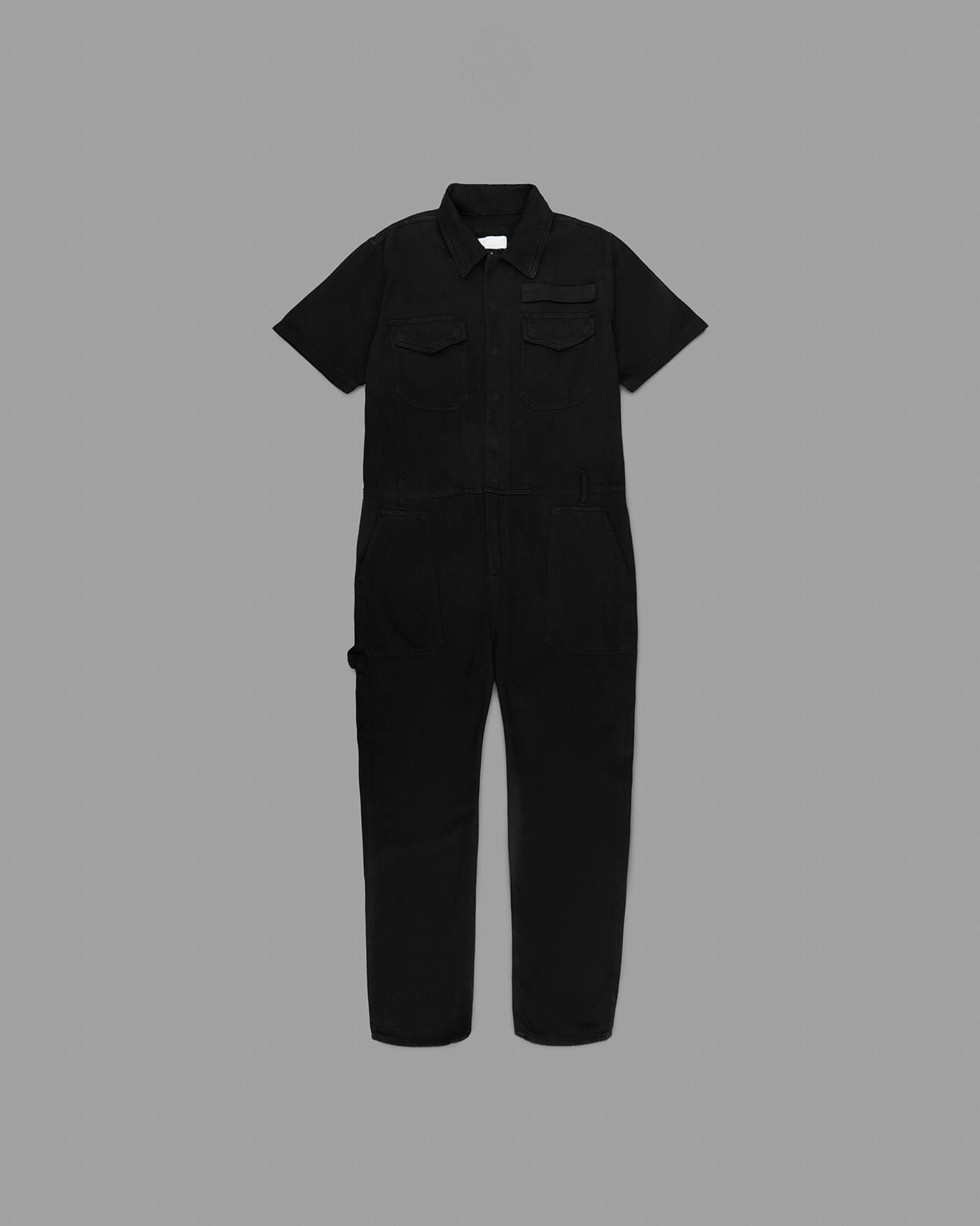 image_99642dd8-40fa-44d7-ab8a-e2e2aca08d34