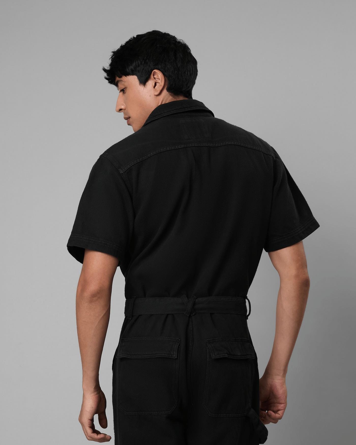 image_e631cc0c-0877-4472-a0fd-b4e0d8fd2d8b