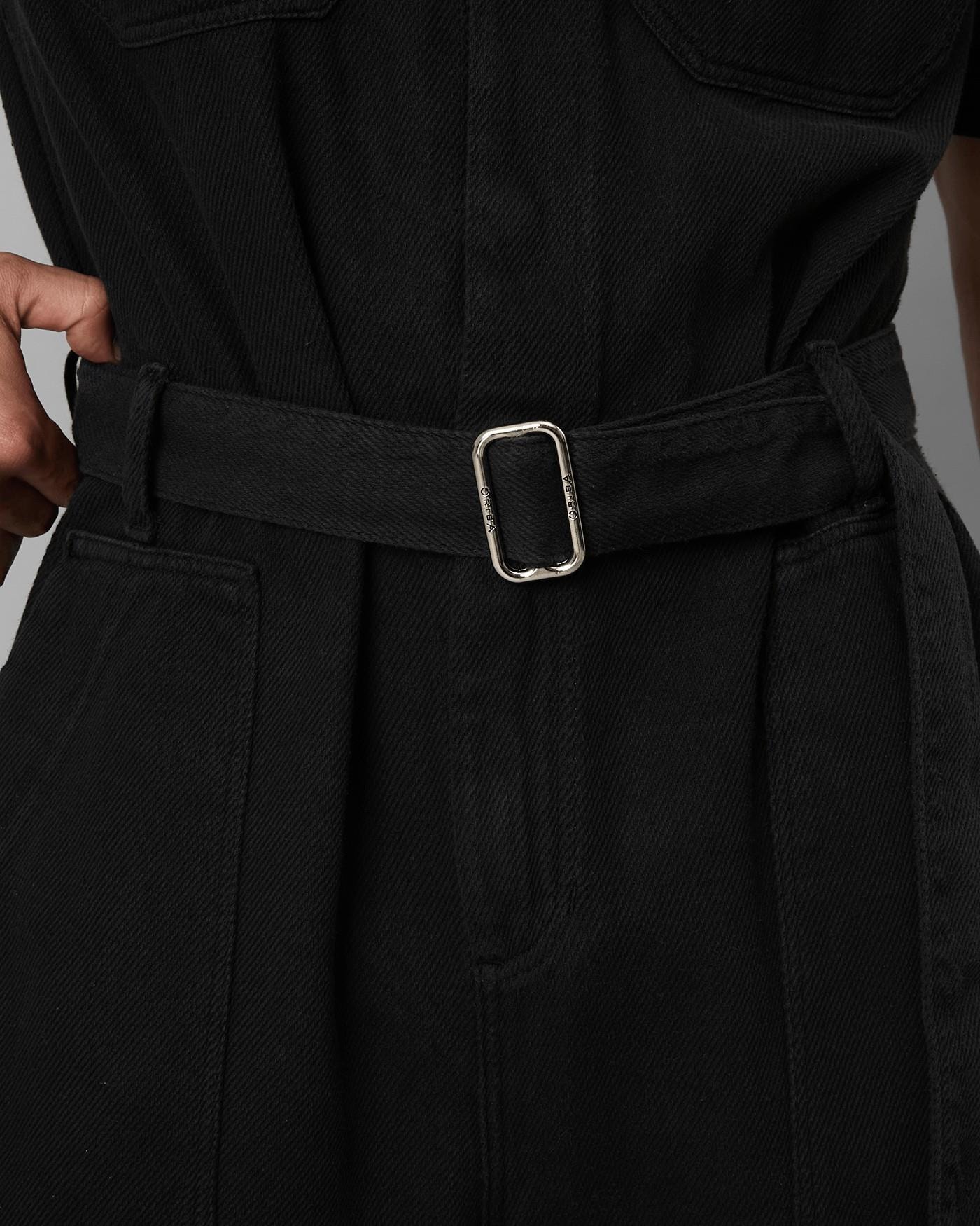 image_2fe90503-abb6-4903-adf1-5d190b93b830