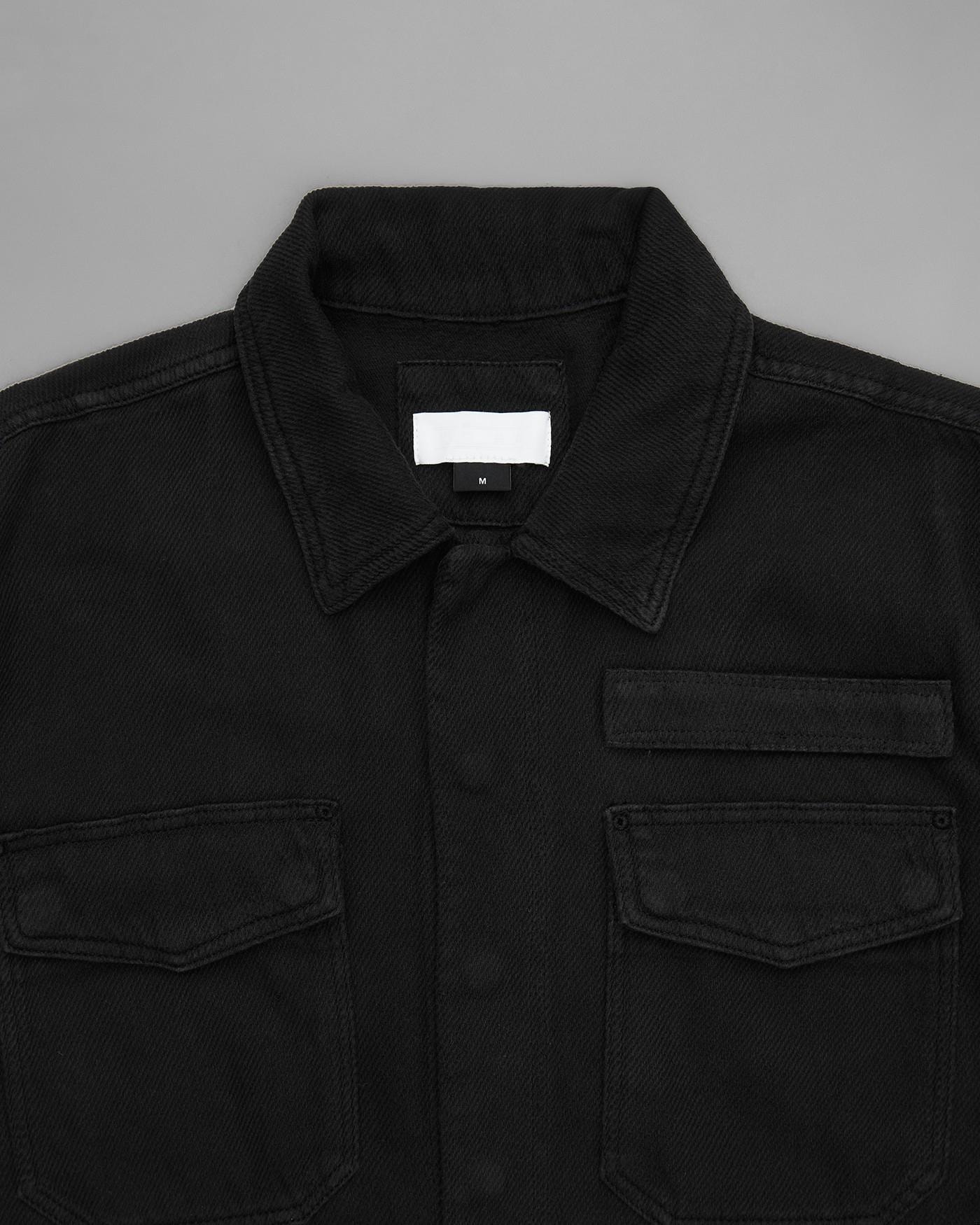 image_da2a0af7-454c-4770-a6a9-fbb0a8a36e86