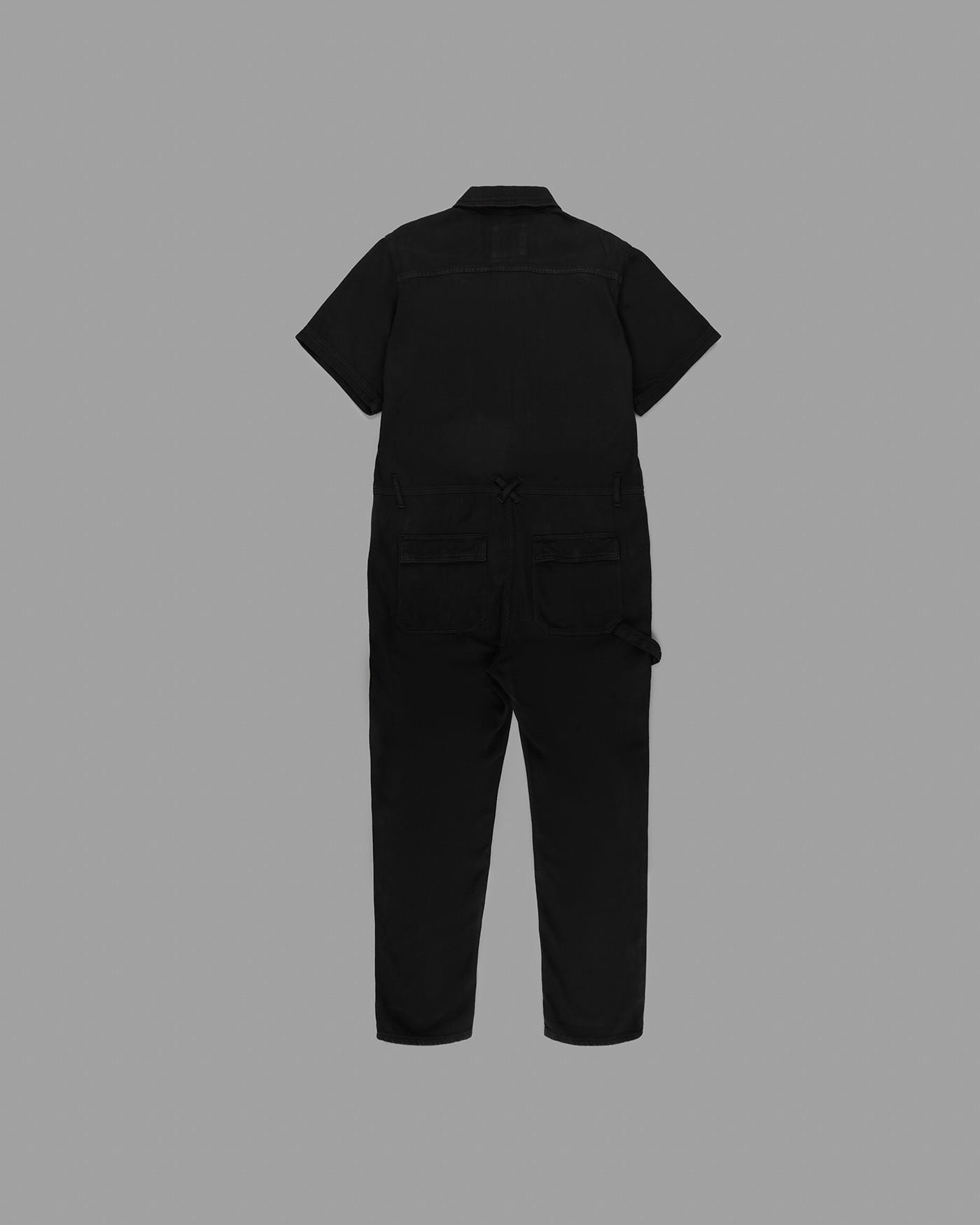 image_85fd50dd-247a-4f20-9c2b-631046b86283