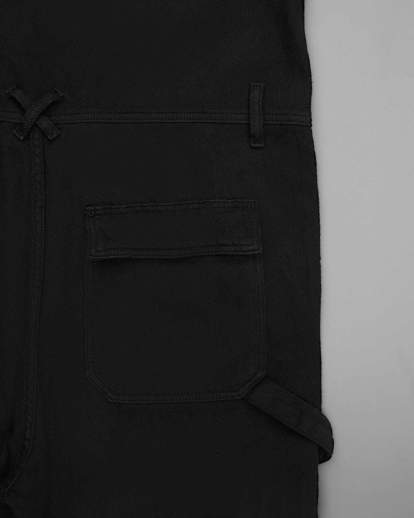 image_c9041fdd-42a4-4b69-8892-99055b1a49f2