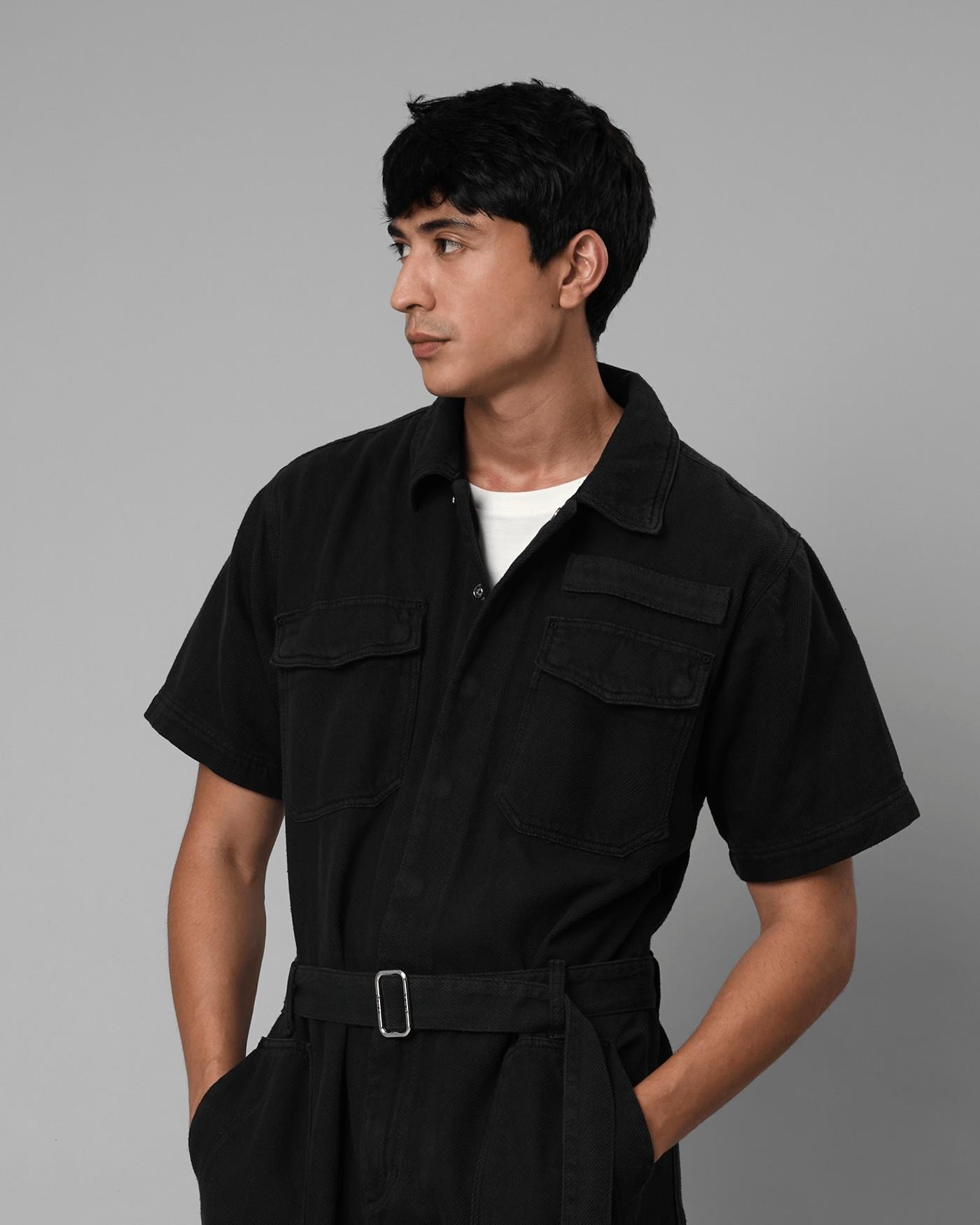 image_a86e8f03-ac40-4f1b-b5c3-162fca9230a0