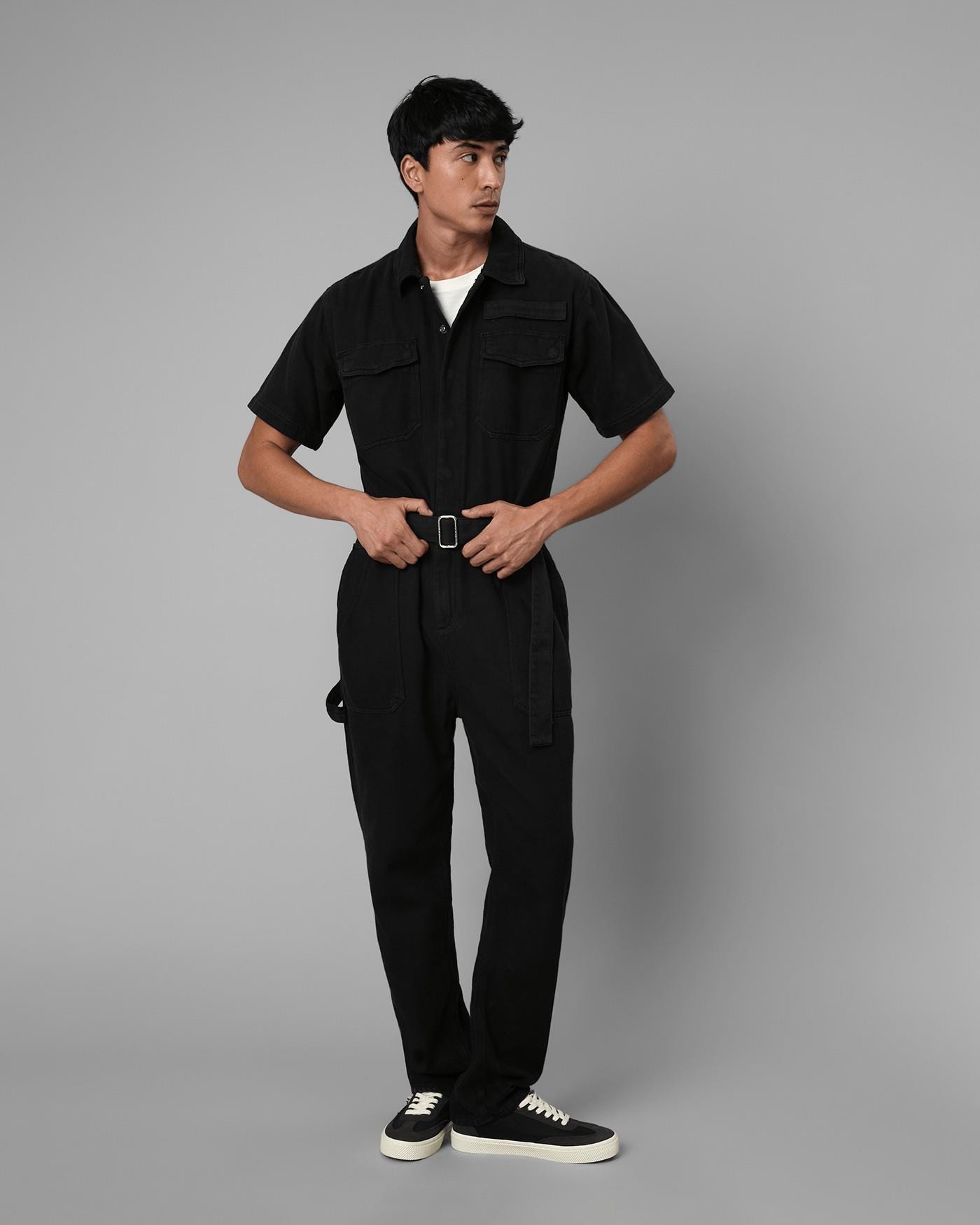 image_729e82d6-f1b3-4245-a281-847747fb6775