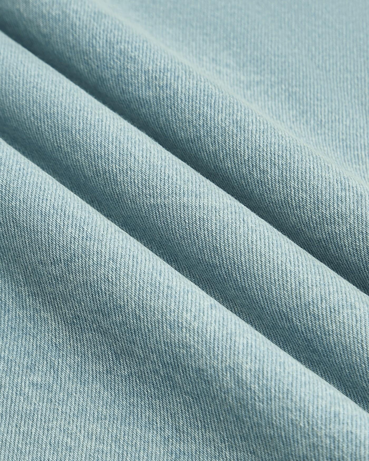 image_a88ba228-5ee6-4c07-8321-8cbacbbda440