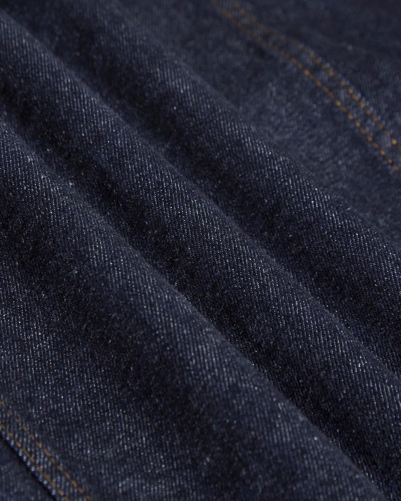 image_eb4fac34-9d72-418d-aa7d-1f7e8cbe2061