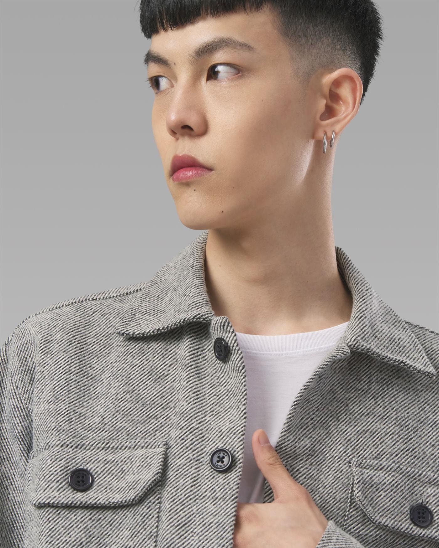 image_337f3c14-b5fa-446e-bcab-35fb93f8b5c4