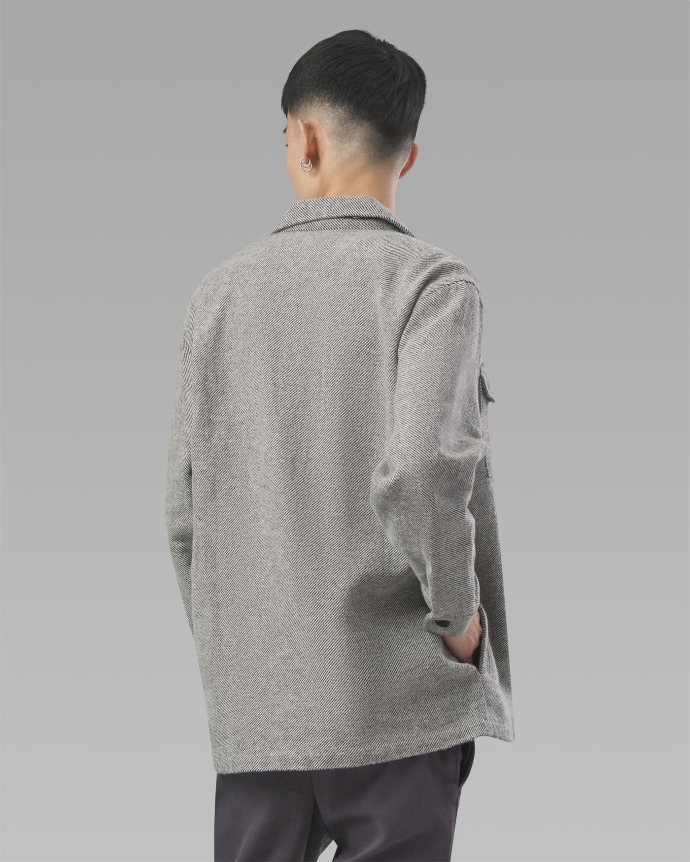 image_a3d526d0-4b59-4a91-aea0-0431204b8d3c