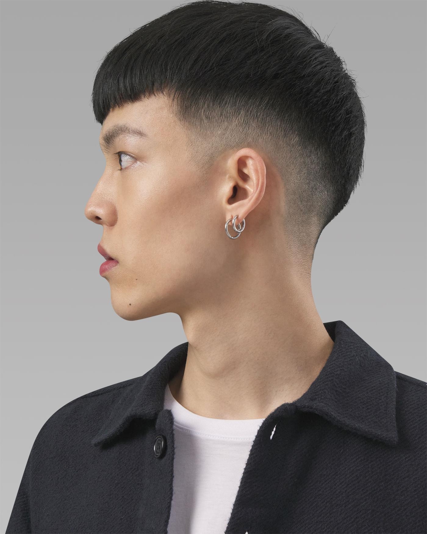 image_6382492e-7a57-47f9-ac91-6f1e87449fb7