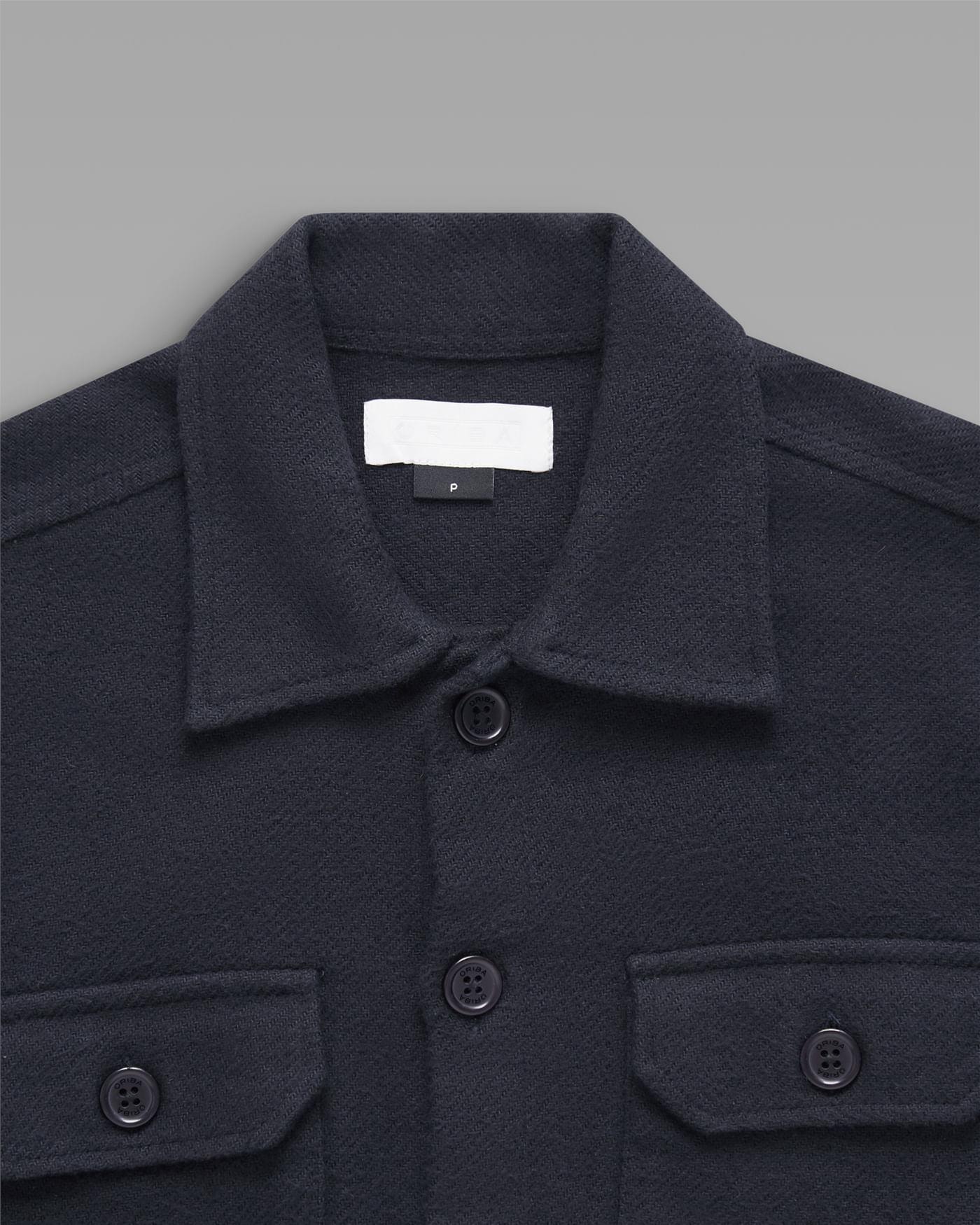 image_0024fa65-da12-4f86-8ed9-dede3630db25