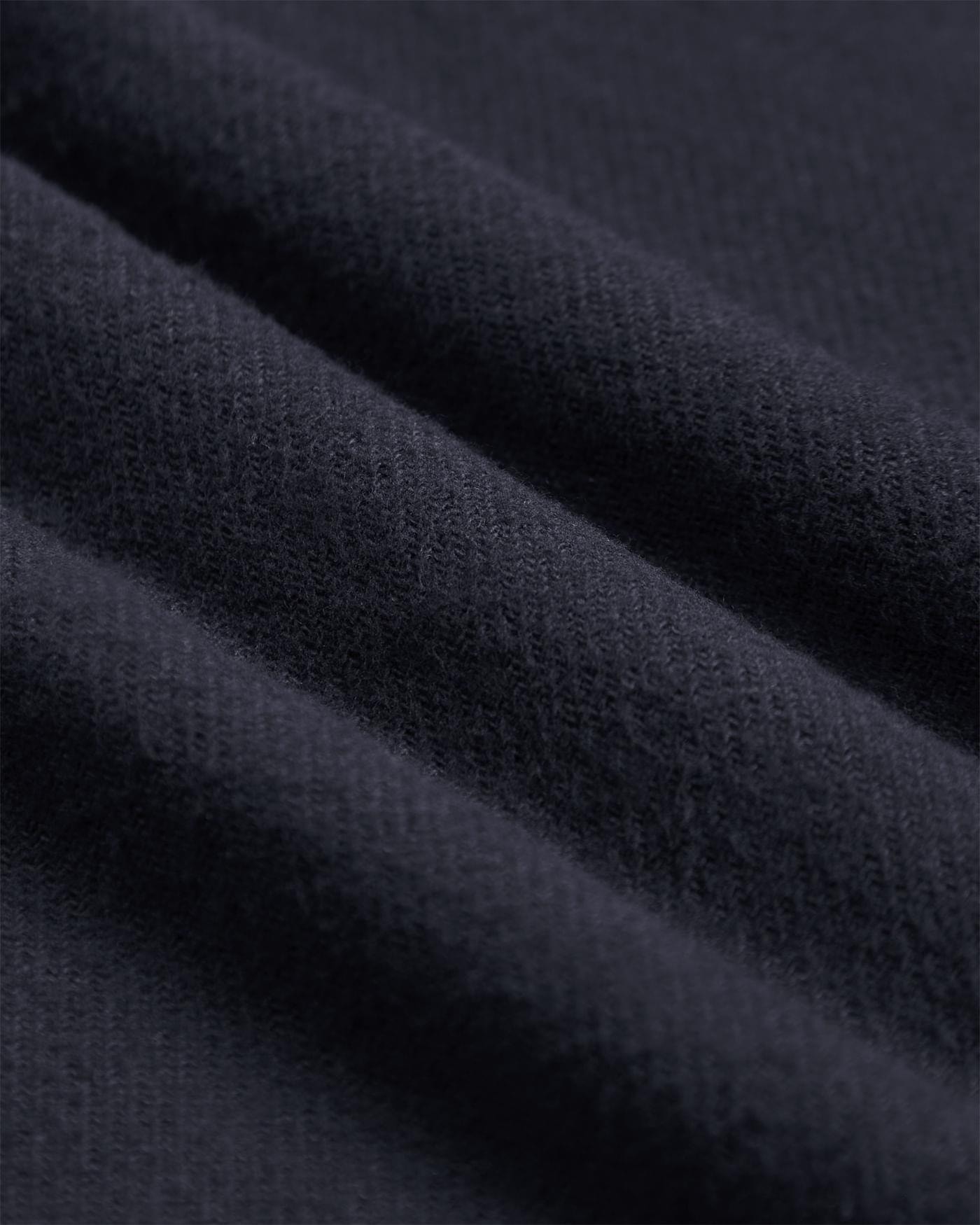 image_24164fb5-e7c9-4a35-b44c-b641fa569635