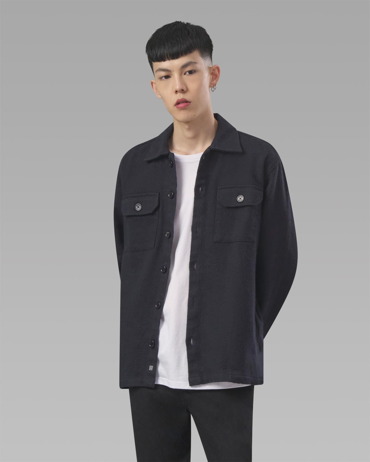 image_4147071c-e474-444c-8529-bf43838c59a2